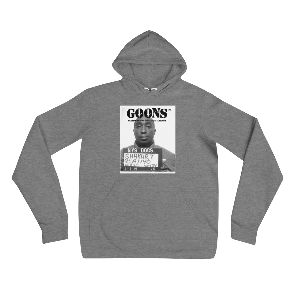 2PacGOONS_mockup_Front_Flat_Deep-Heather.png