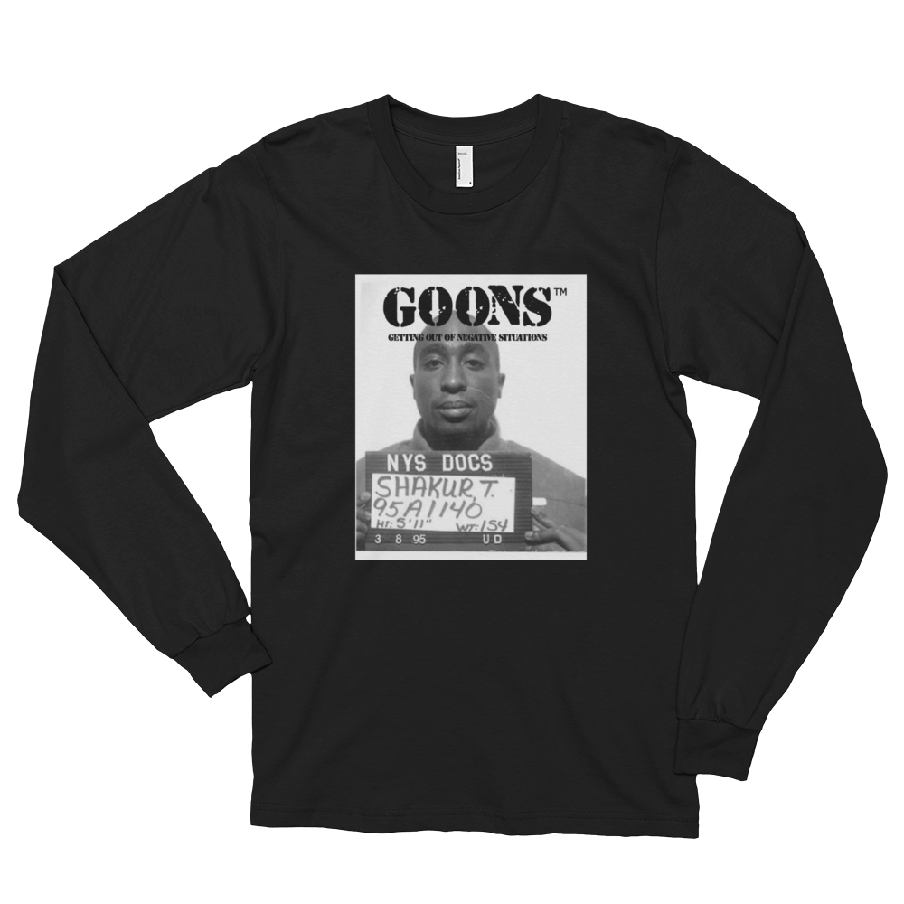 2PacGOONS_mockup_Front_Flat_Black.png