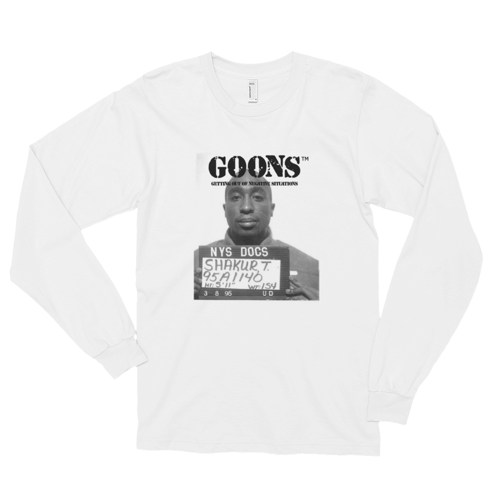 2PacGOONS_mockup_Front_Flat_White.png
