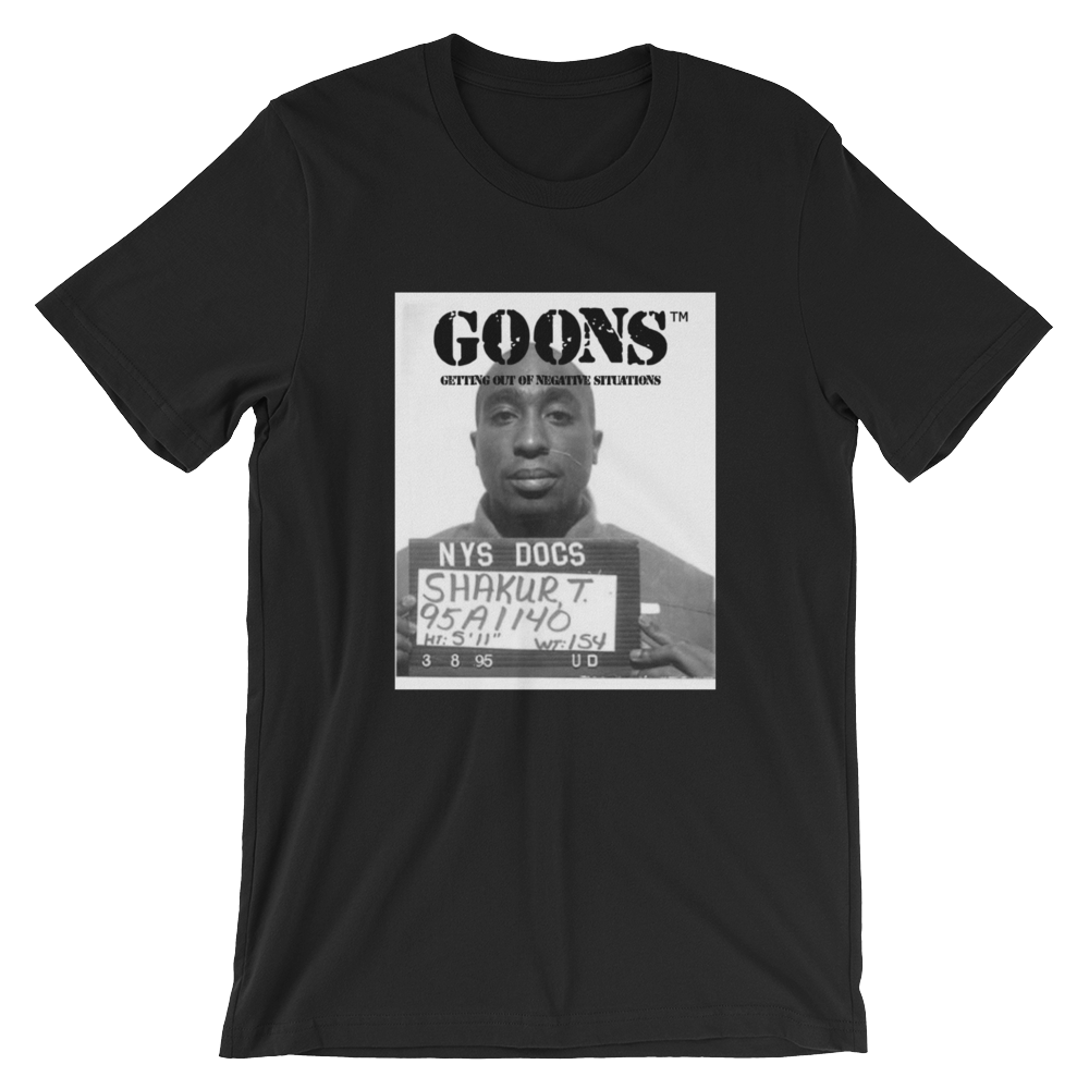 2PacGOONS_mockup_Front_Wrinkled_Black.png