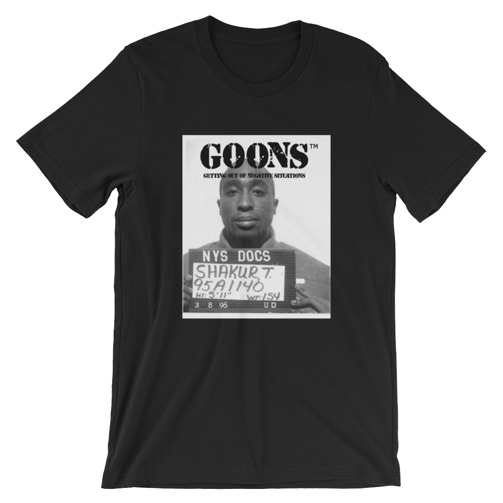 2PacGOONS_mockup_Front_Wrinkled_Black.png