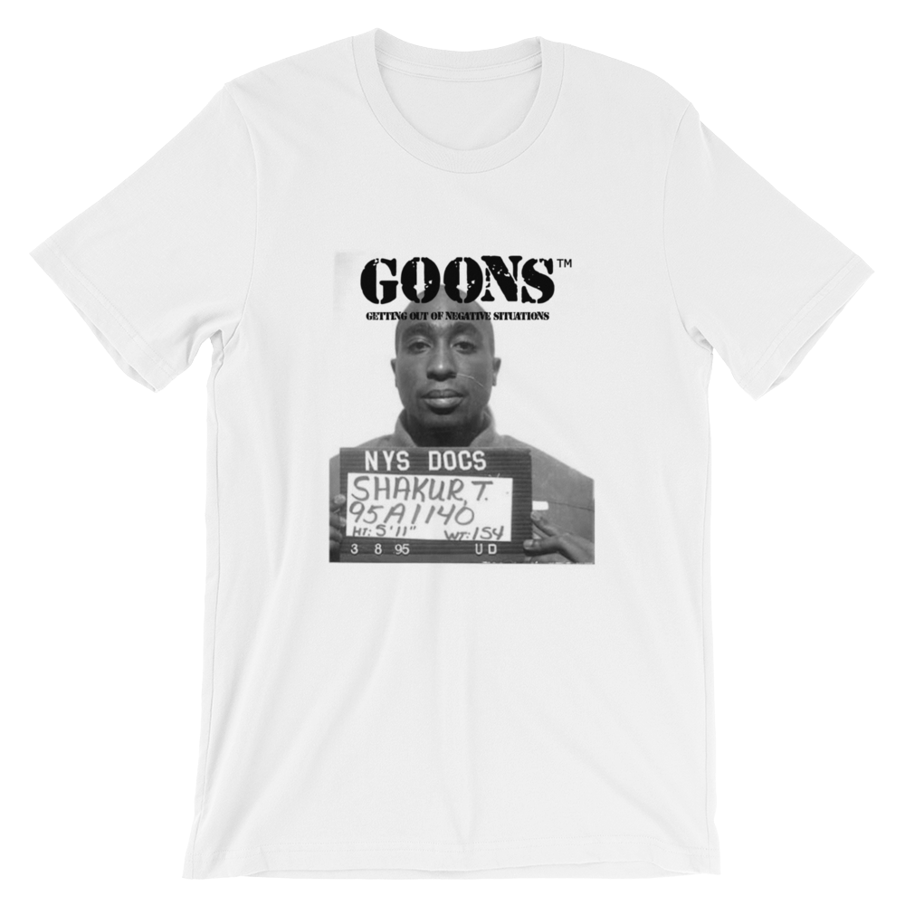 2PacGOONS_mockup_Front_Wrinkled_White.png