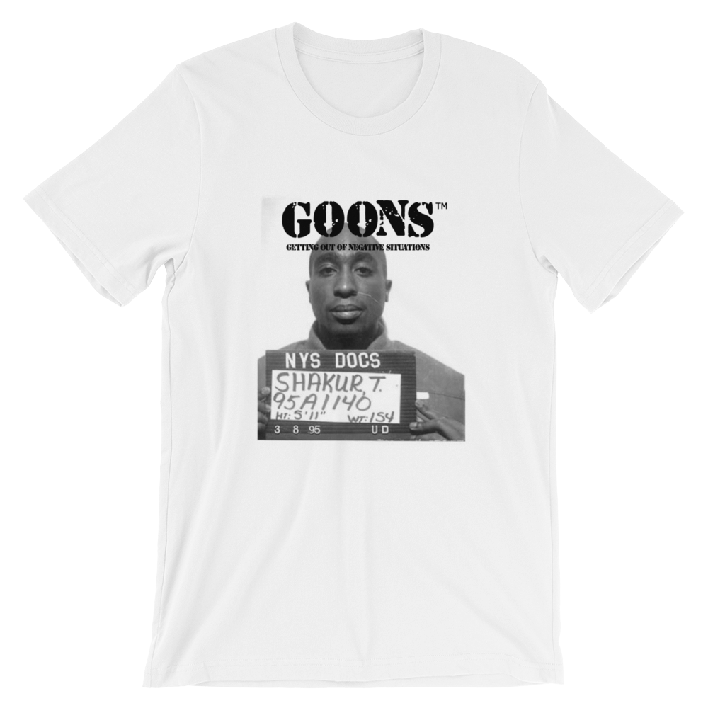 2PacGOONS_mockup_Front_Wrinkled_White.png