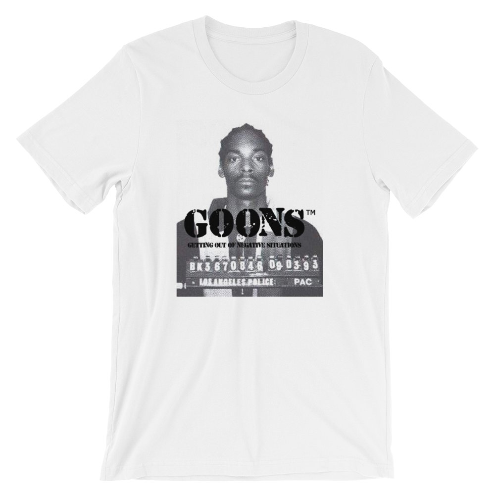 SnoopGOONS_printfile_front_mockup_Front_Wrinkled_White.png