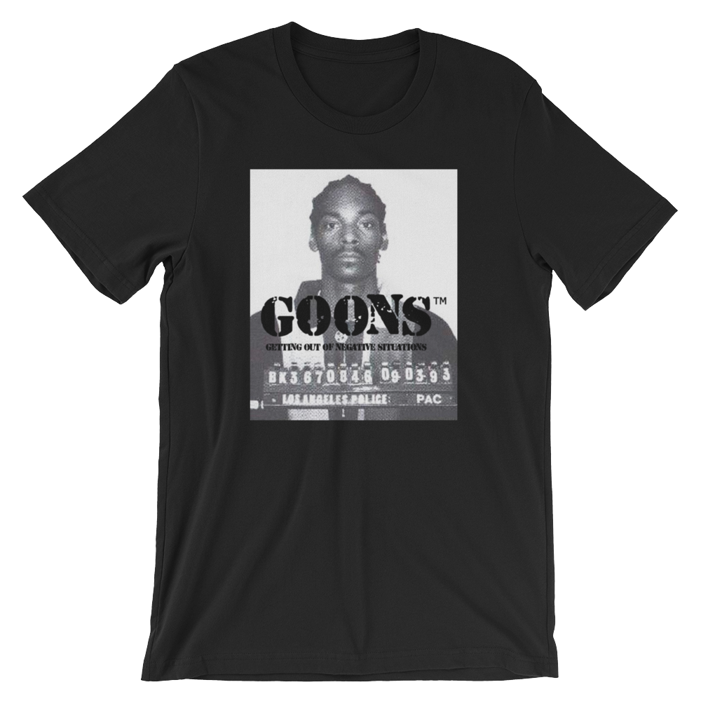 SnoopGOONS_printfile_front_mockup_Front_Wrinkled_Black.png