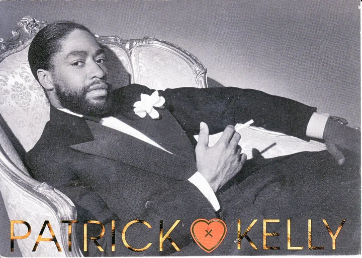 Patrick-Kelly-5.jpg