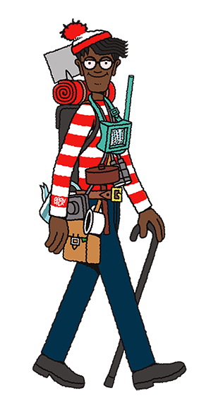 WheresWaldorfsmall.png