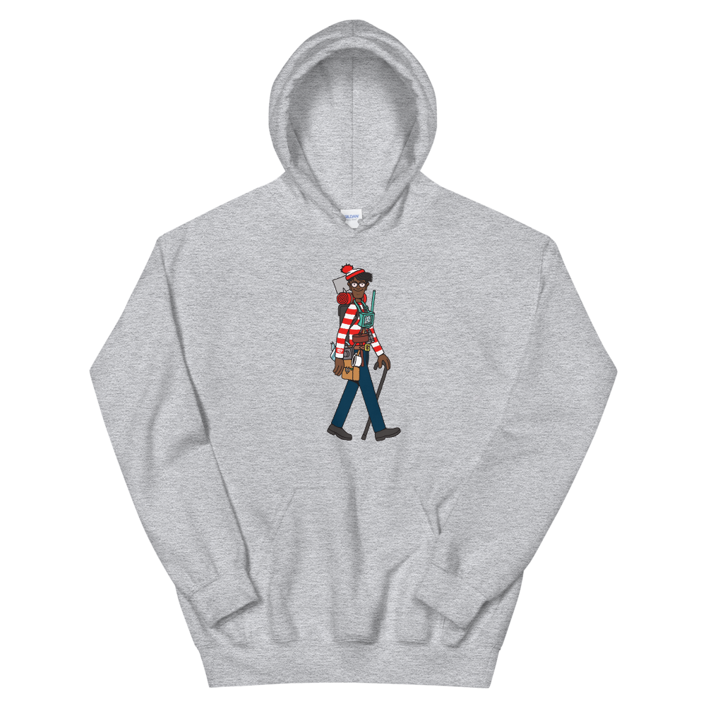 WheresWaldorf_WWLogosmall_WWMap2_IMG_2569_printfile_front_IMG_2569_printfil_mockup_Front_Flat_Sport-Grey.png