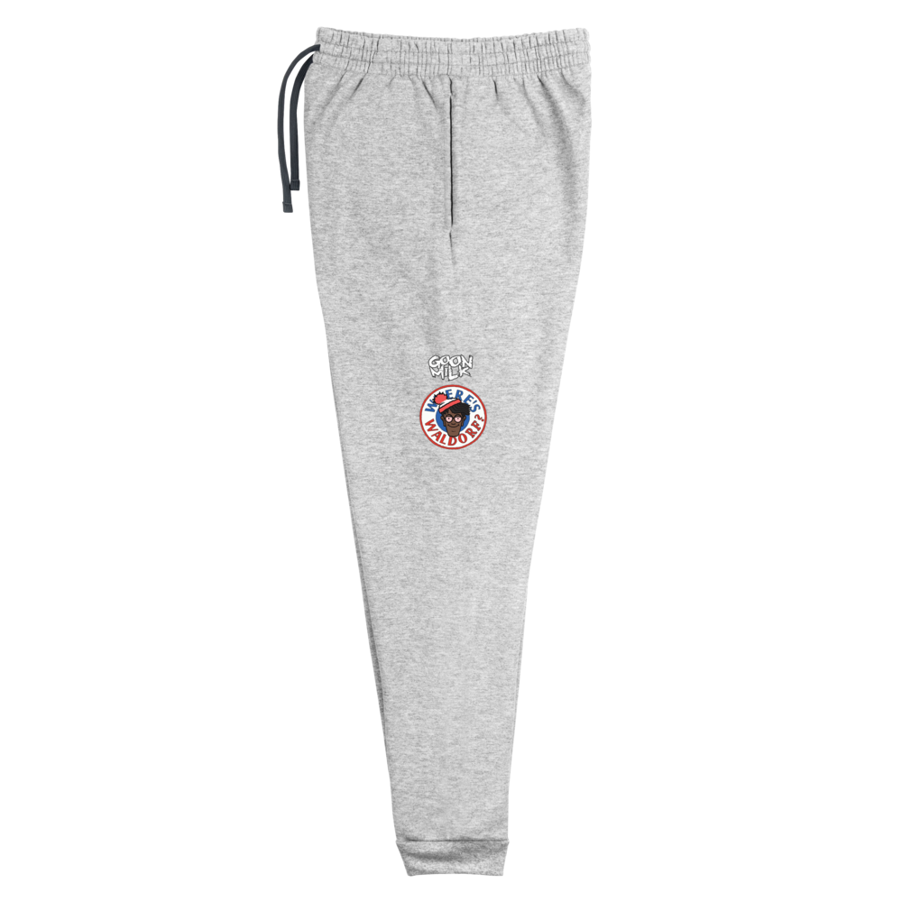 WheresWaldorf_WWLogosmall_WWMap2_IMG_2569_printfile_front_IMG_2569_printfil_mockup_Left-Leg_Flat_Athletic-Heather.png