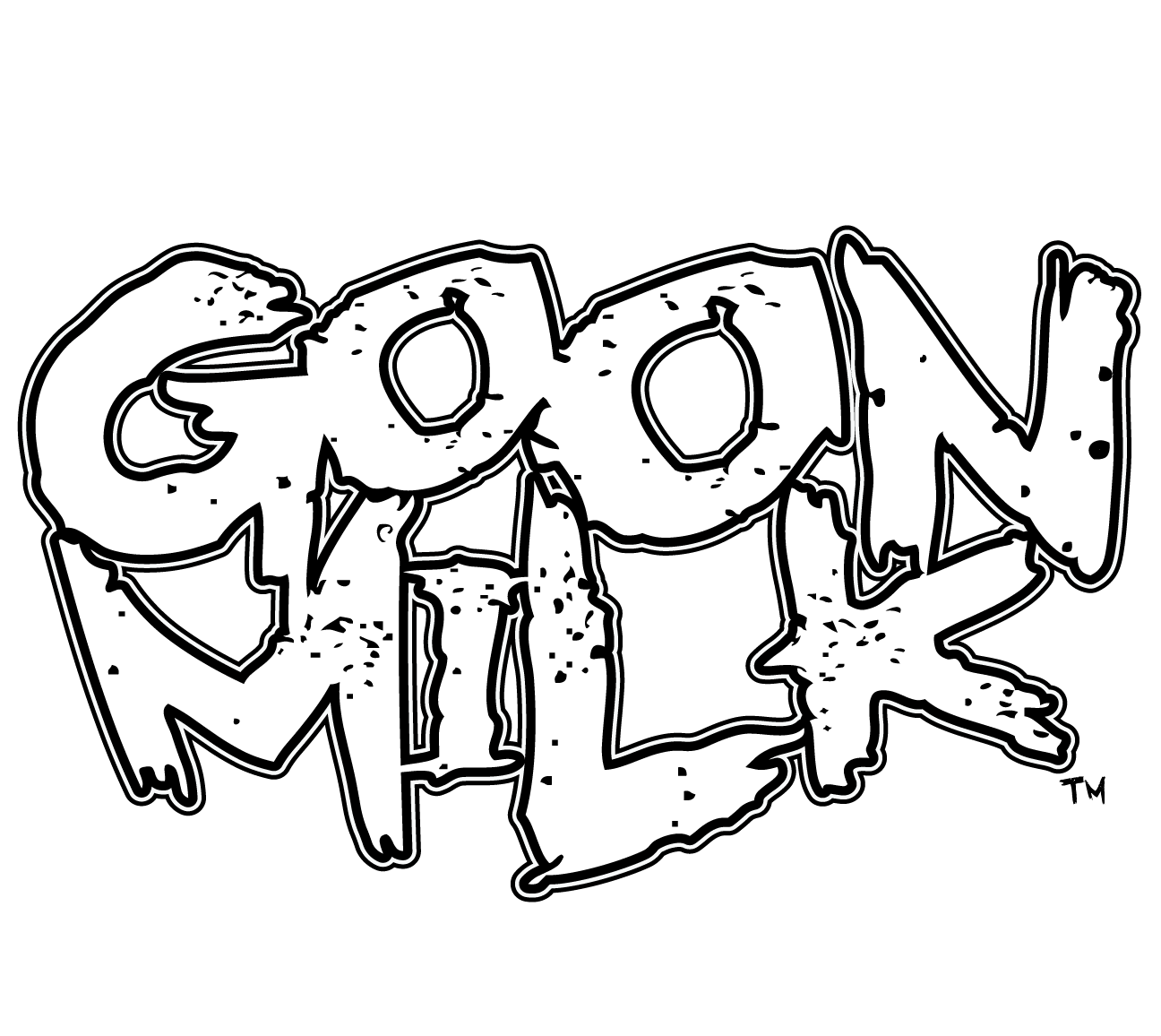 GoonMilk.co