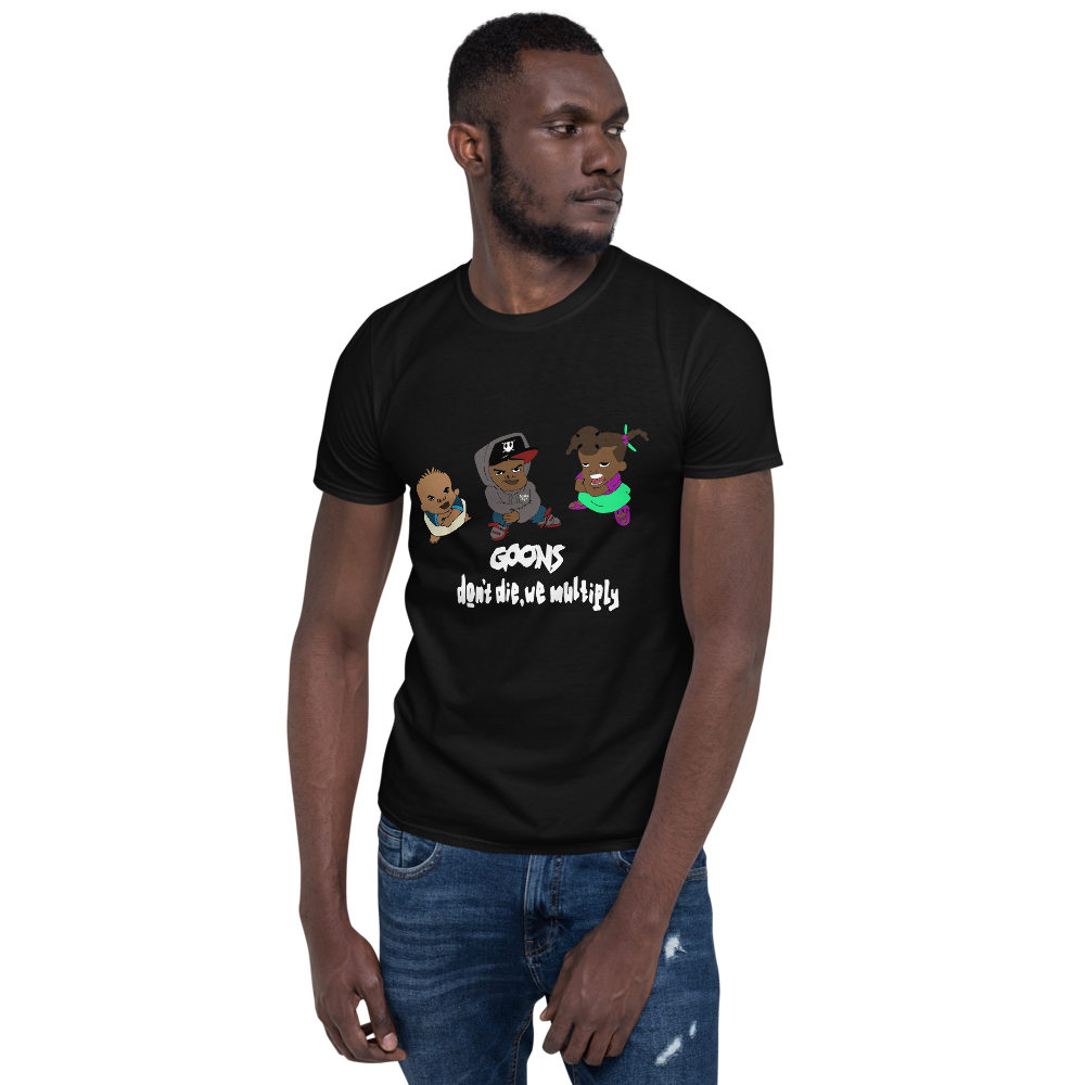 BebesKidsWhite_mockup_Front_Mens_Black.png