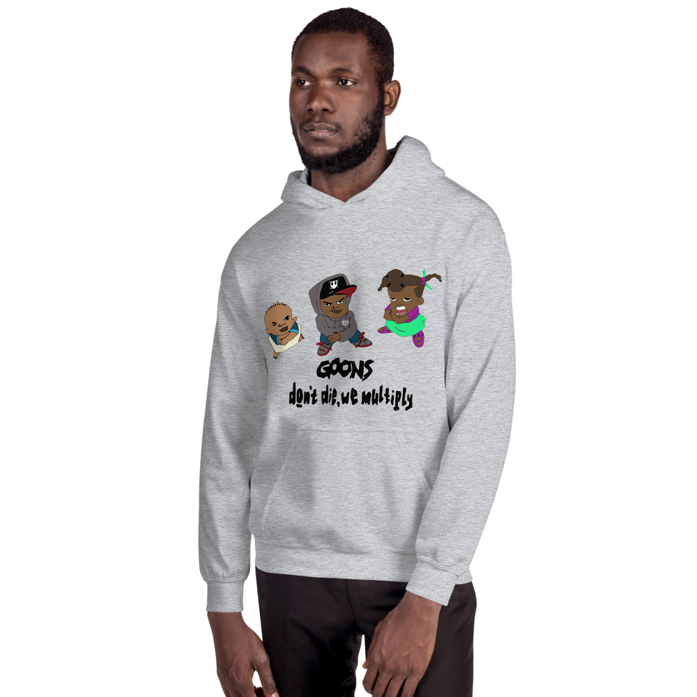BebesKids_mockup_Front_Mens-2_Sport-Grey.png