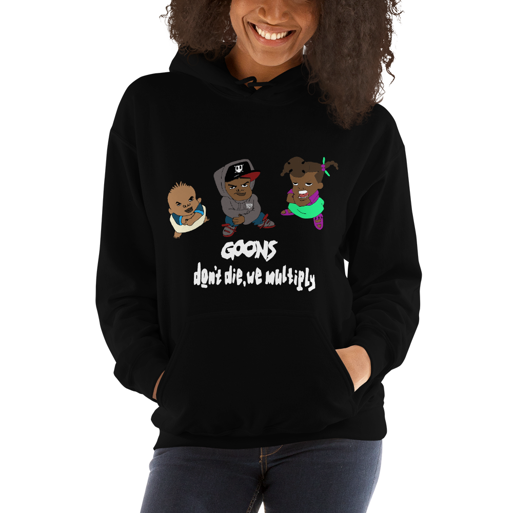 BebesKidsWhite_mockup_Front_Womens-2_Black copy.png