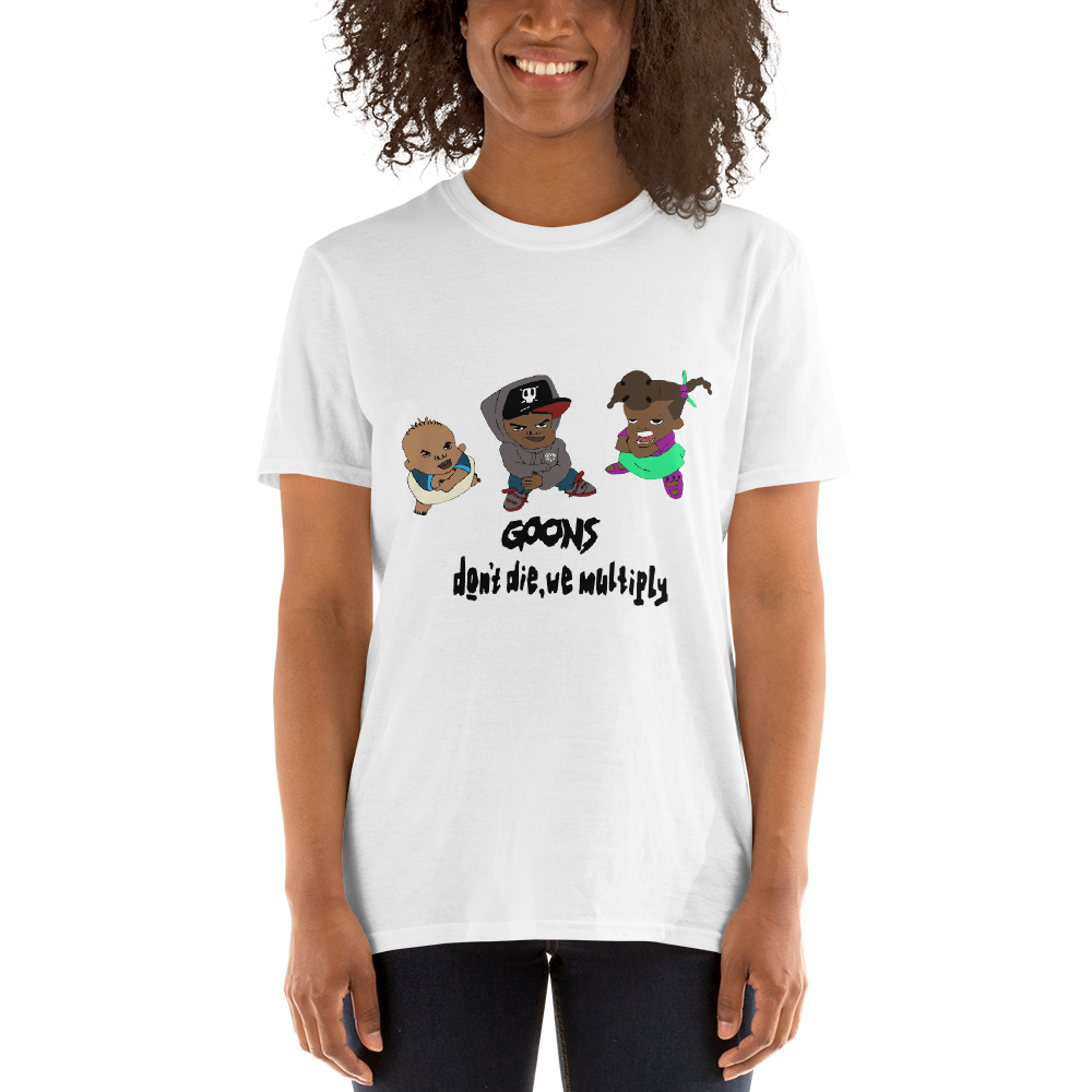 BebesKids_mockup_Front_Womens-2_White.png