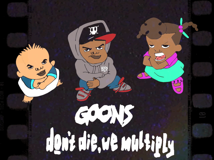 Bebe S Kids Boooog S Blog Goonmilk