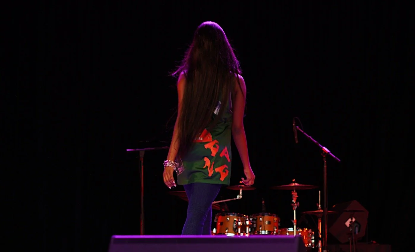 DSC07986.jpg