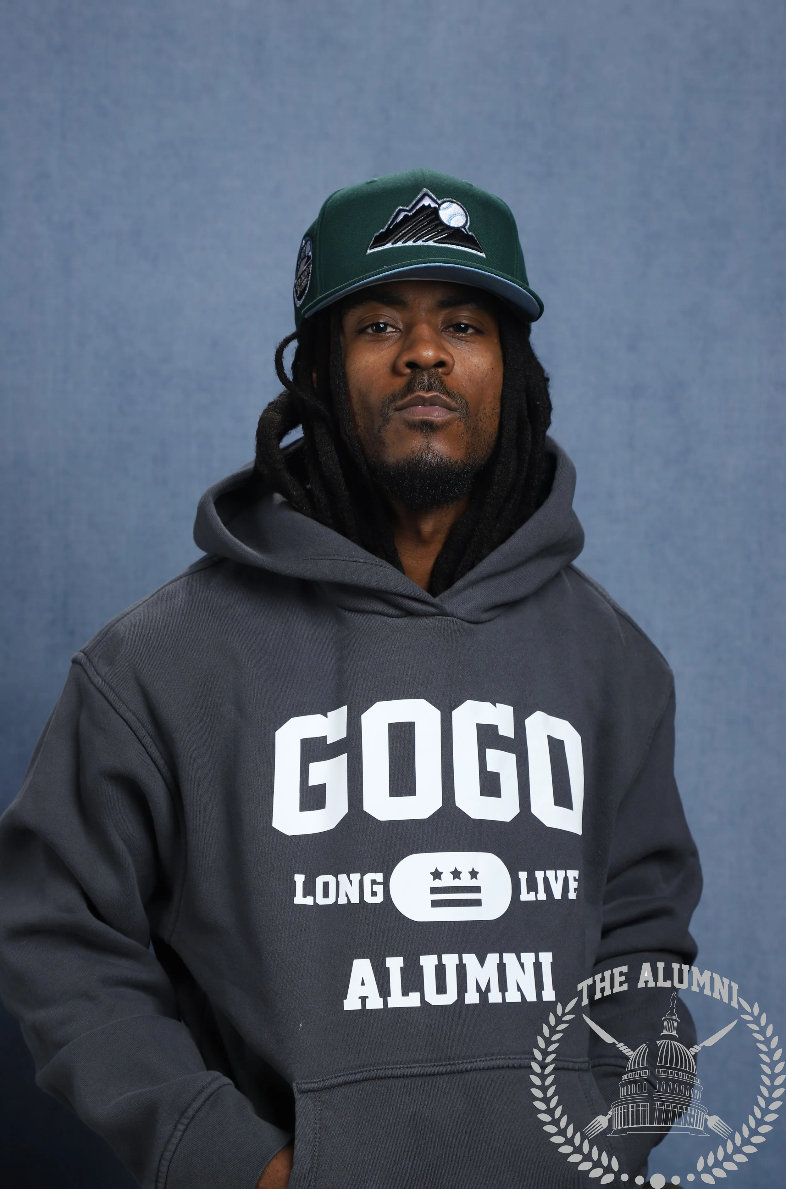 TheAlumni-12.jpg