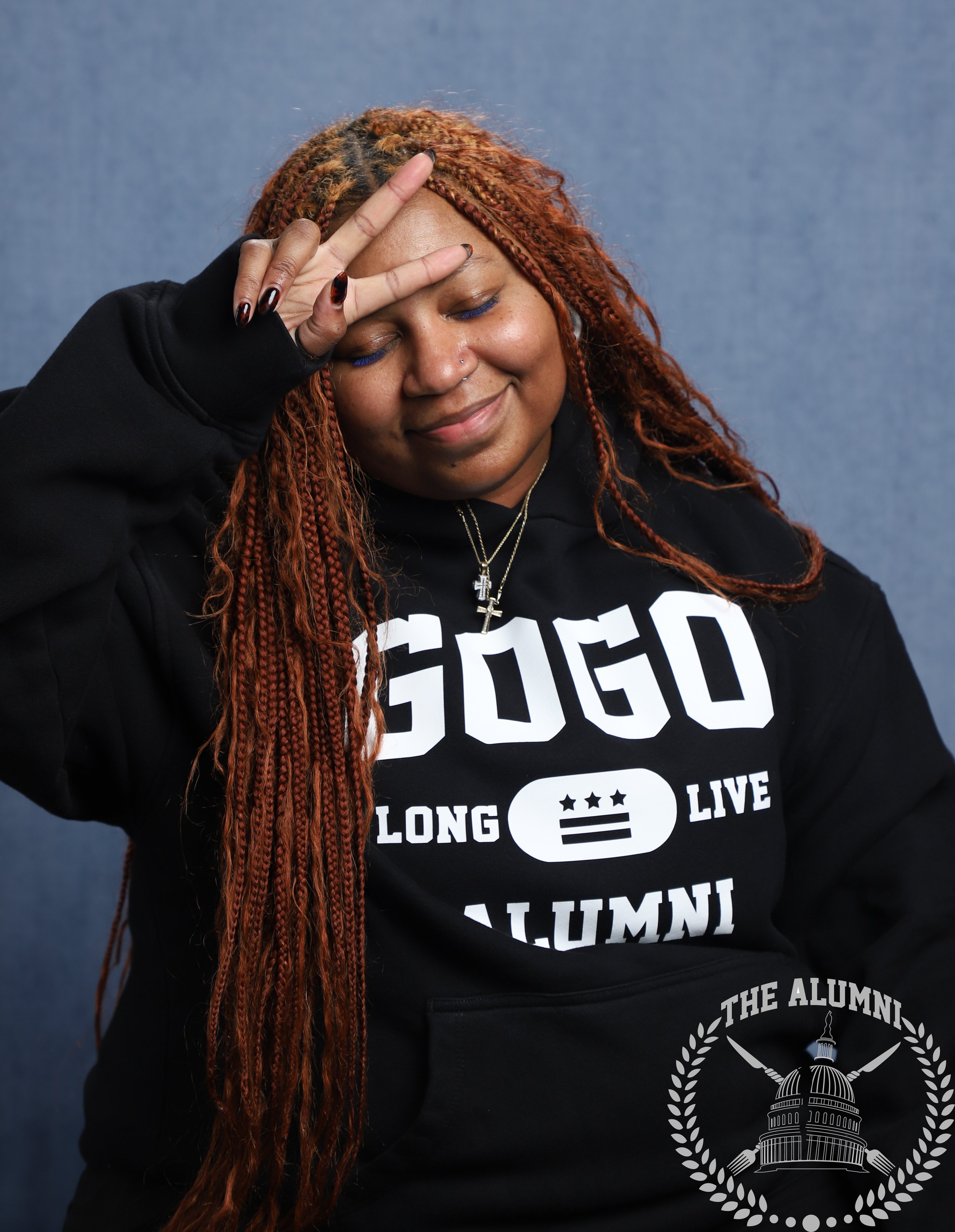 TheAlumni-34.jpg