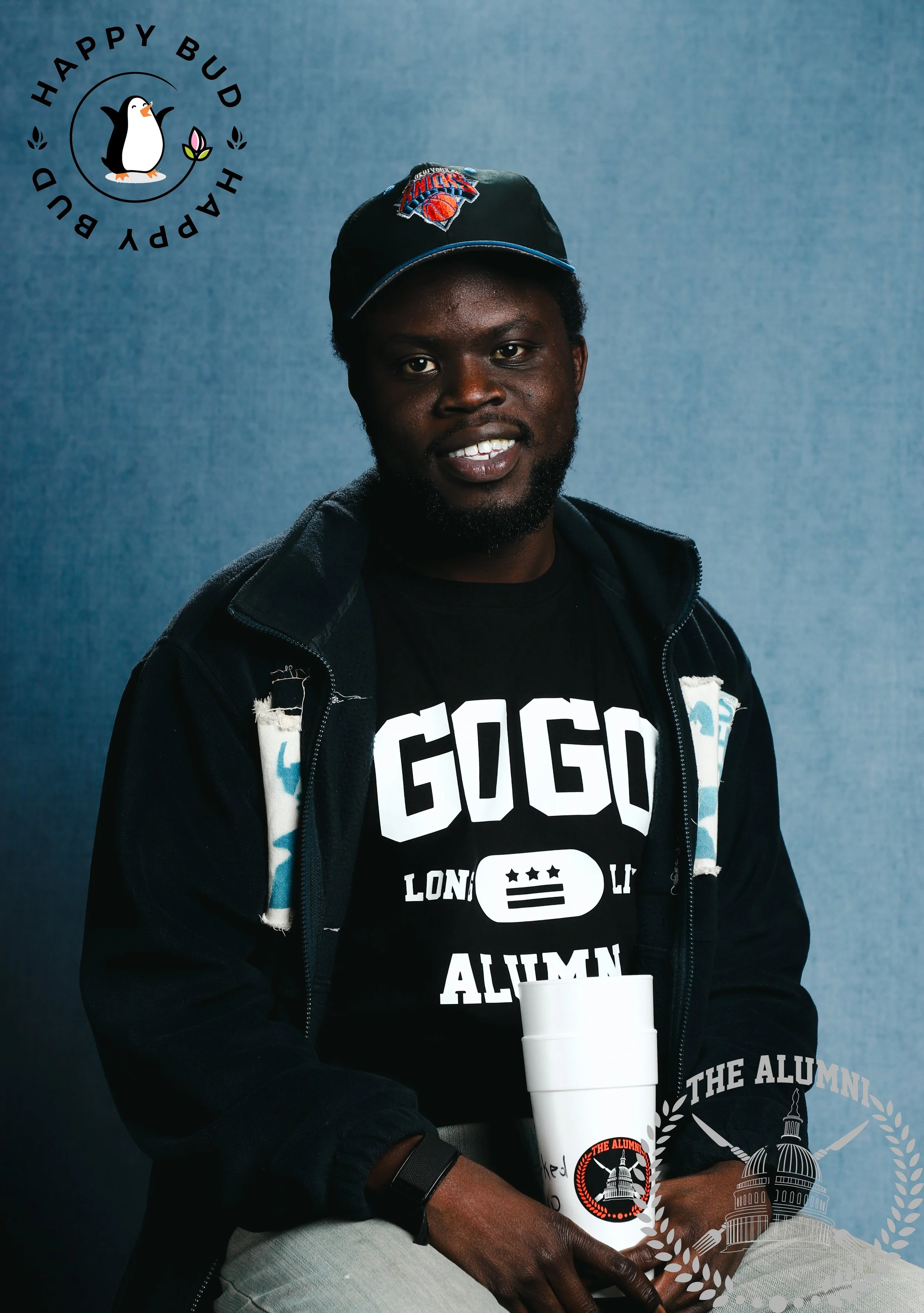 TheAlumni-33.jpg