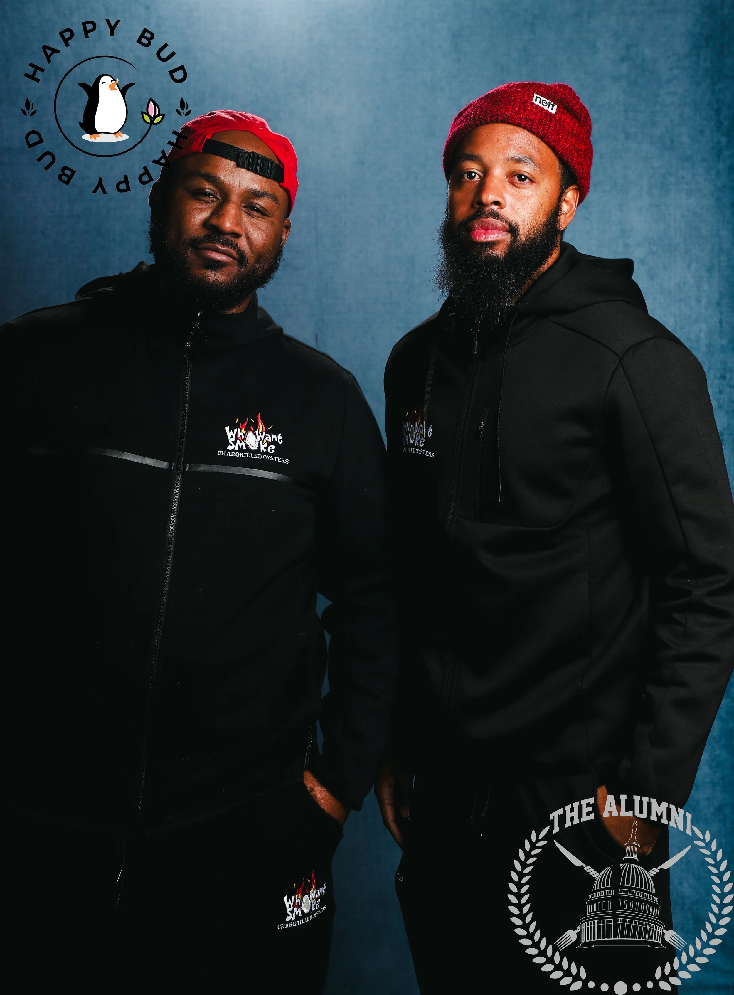 TheAlumni-59.jpg
