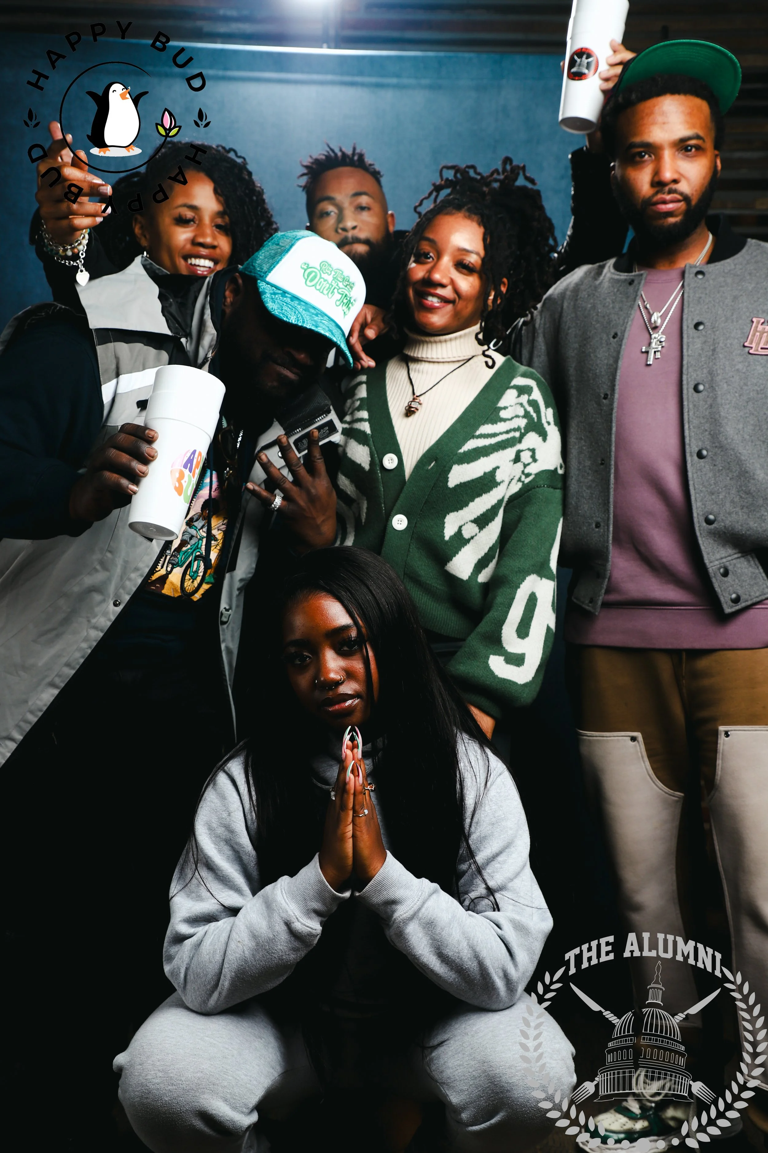 TheAlumni-68.jpg
