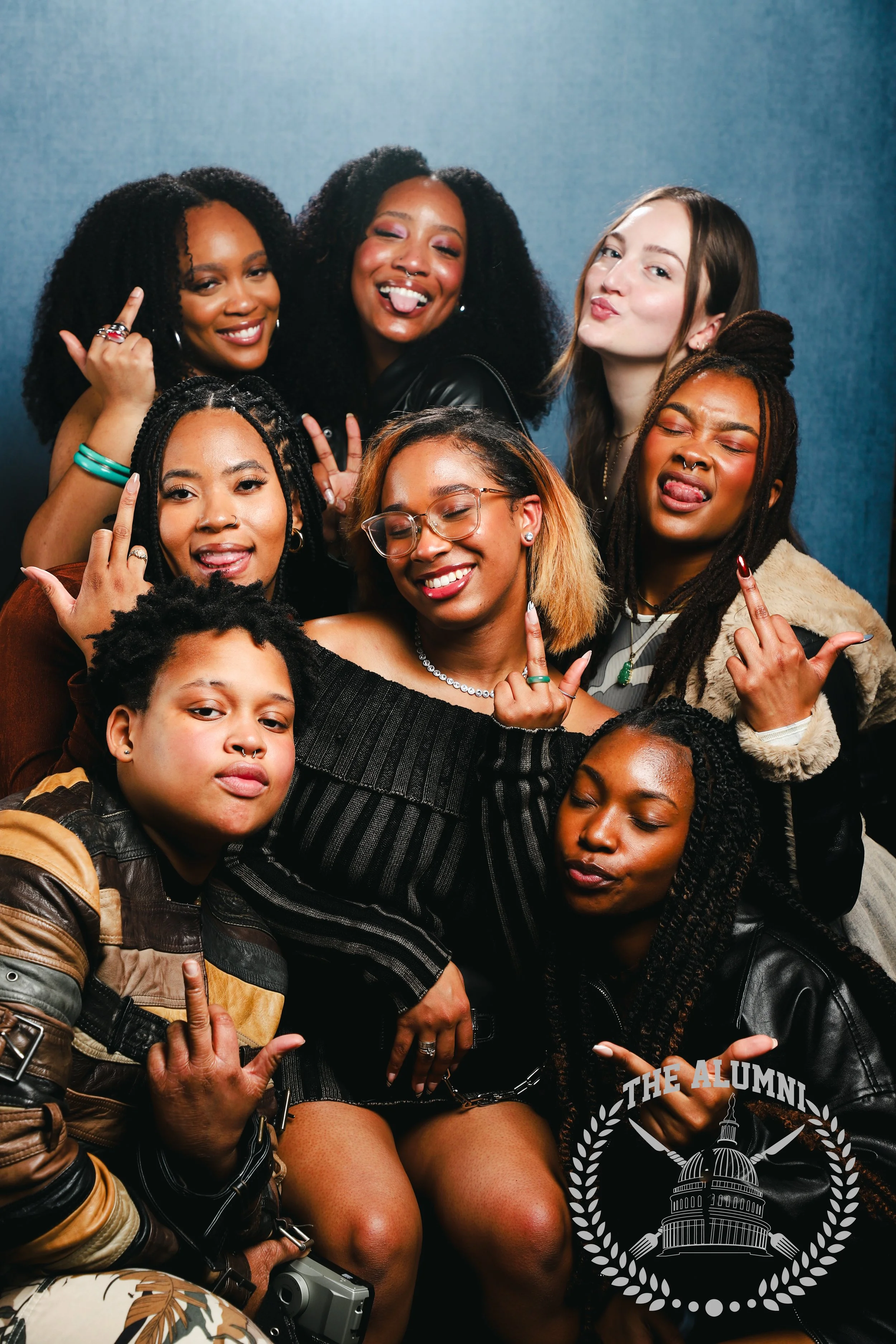 TheAlumniNYE24-36.jpg