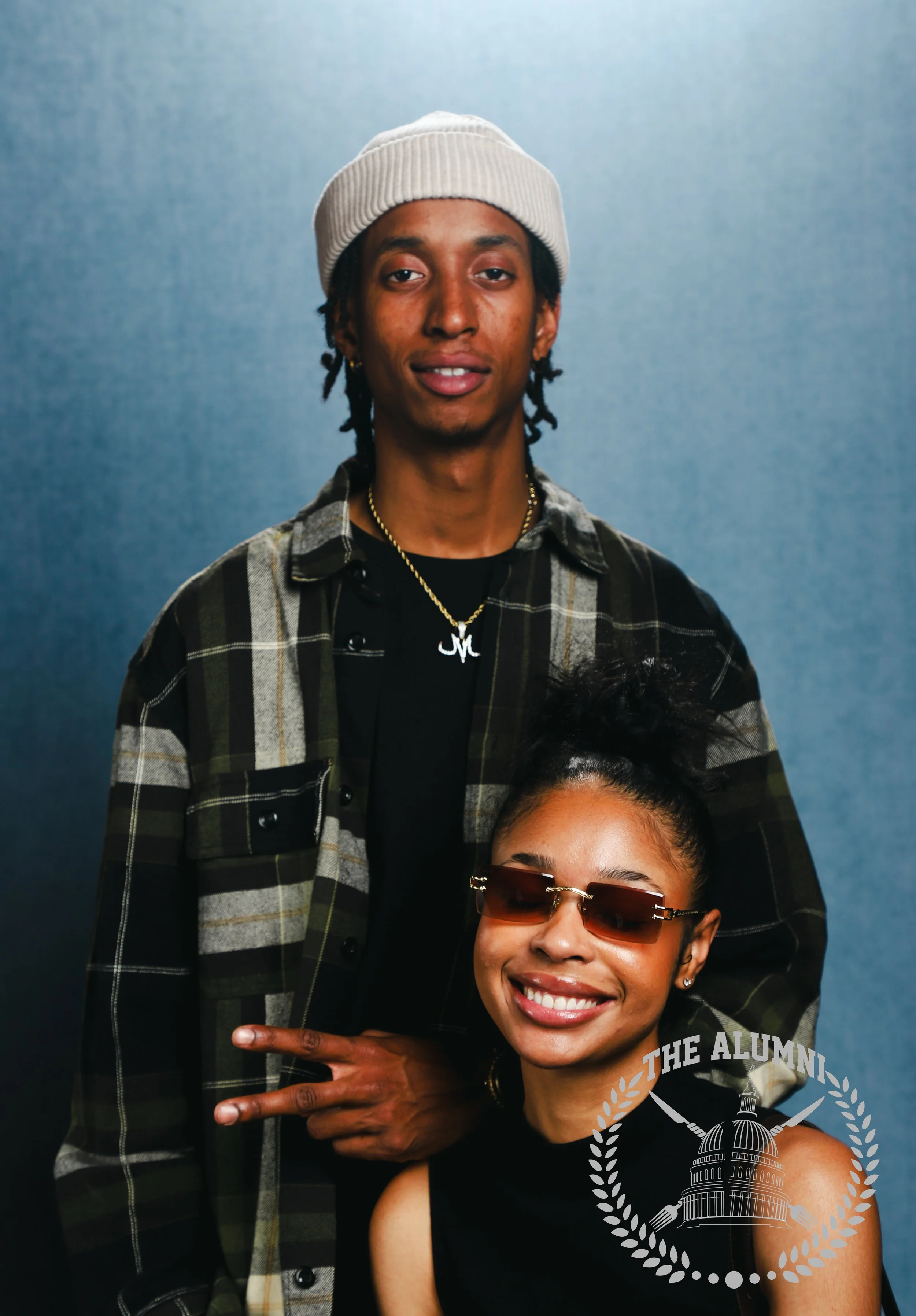 TheAlumniNYE24-43.jpg