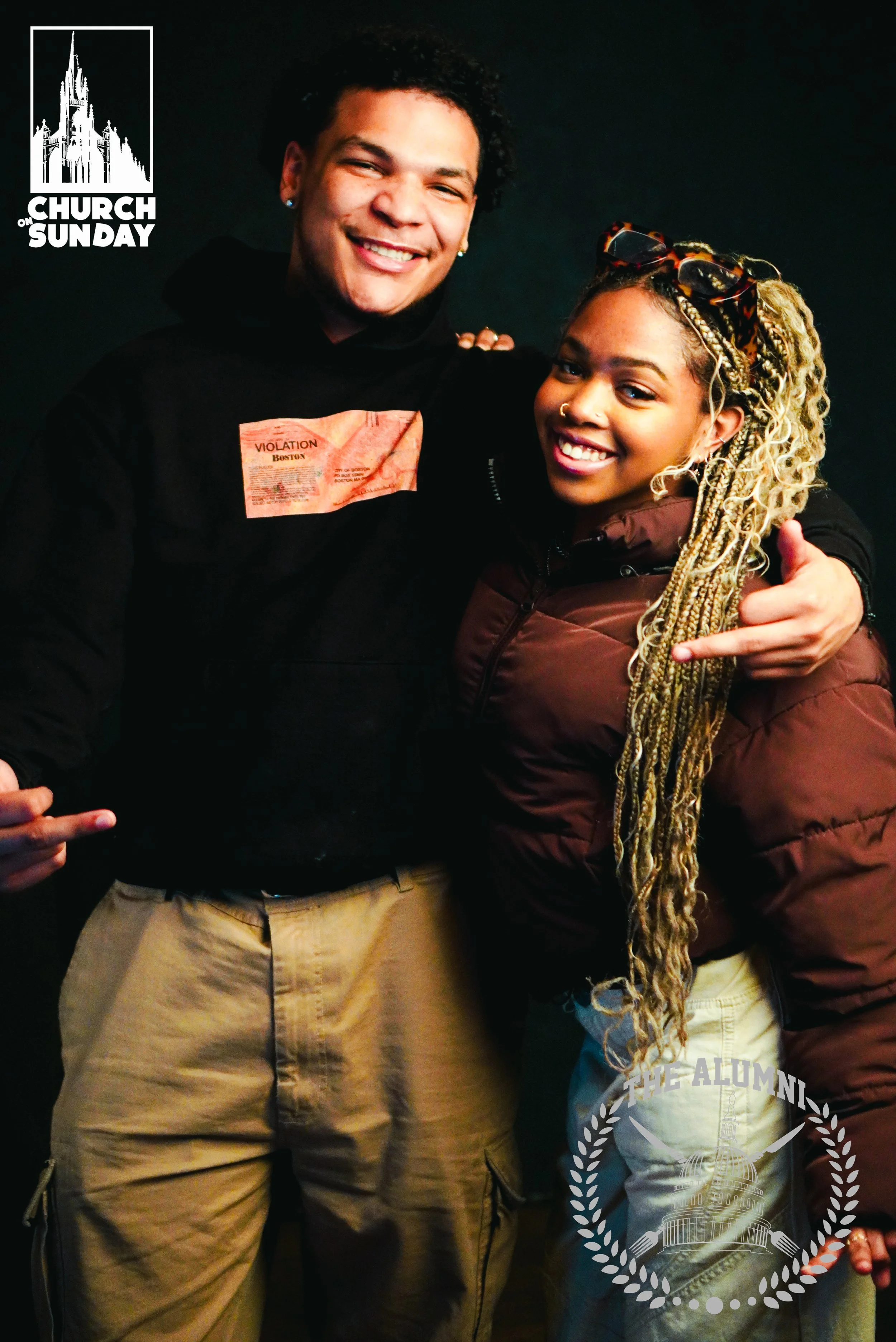 AlumnixChurch218-56.jpg