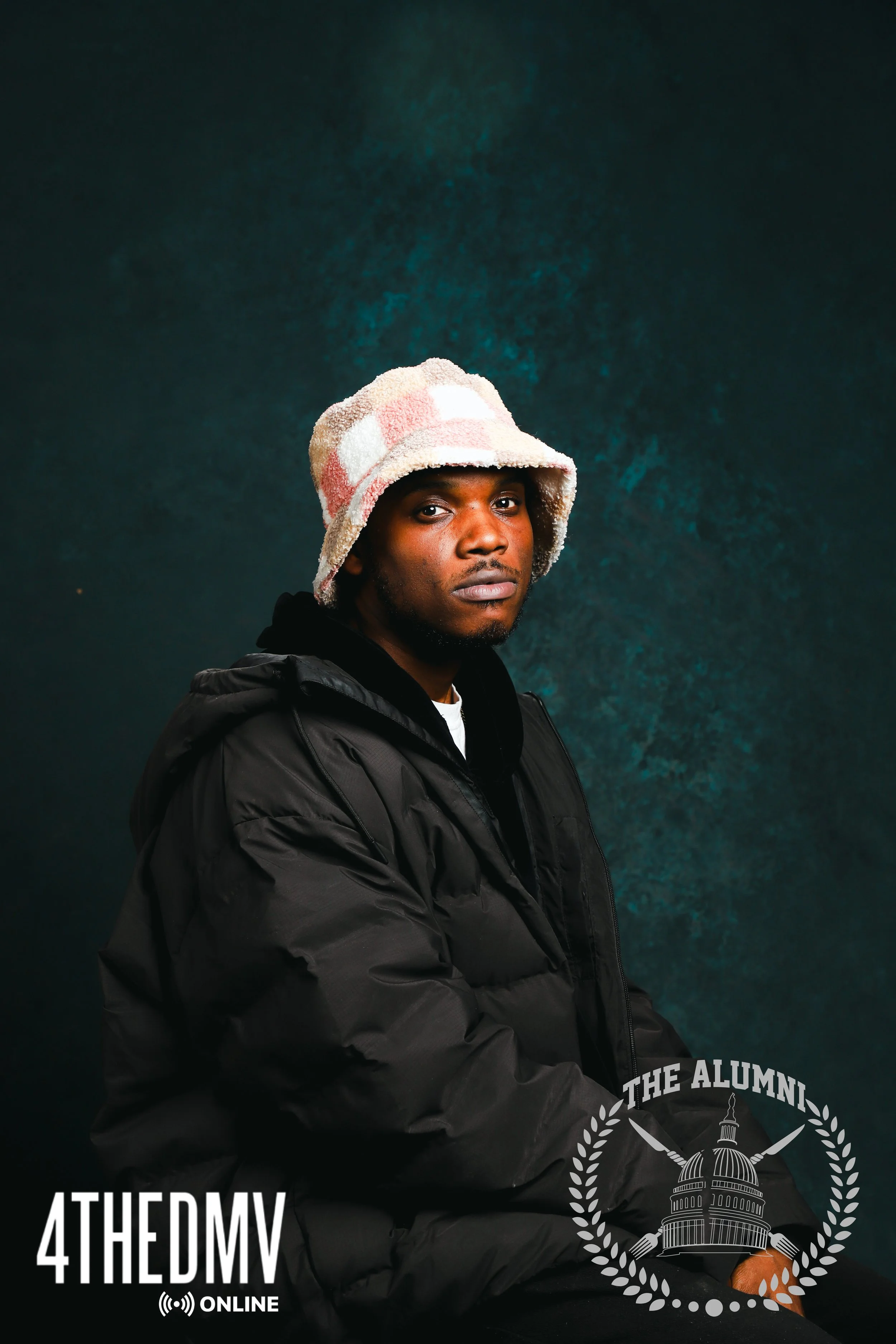 Alumni22224-85.jpg