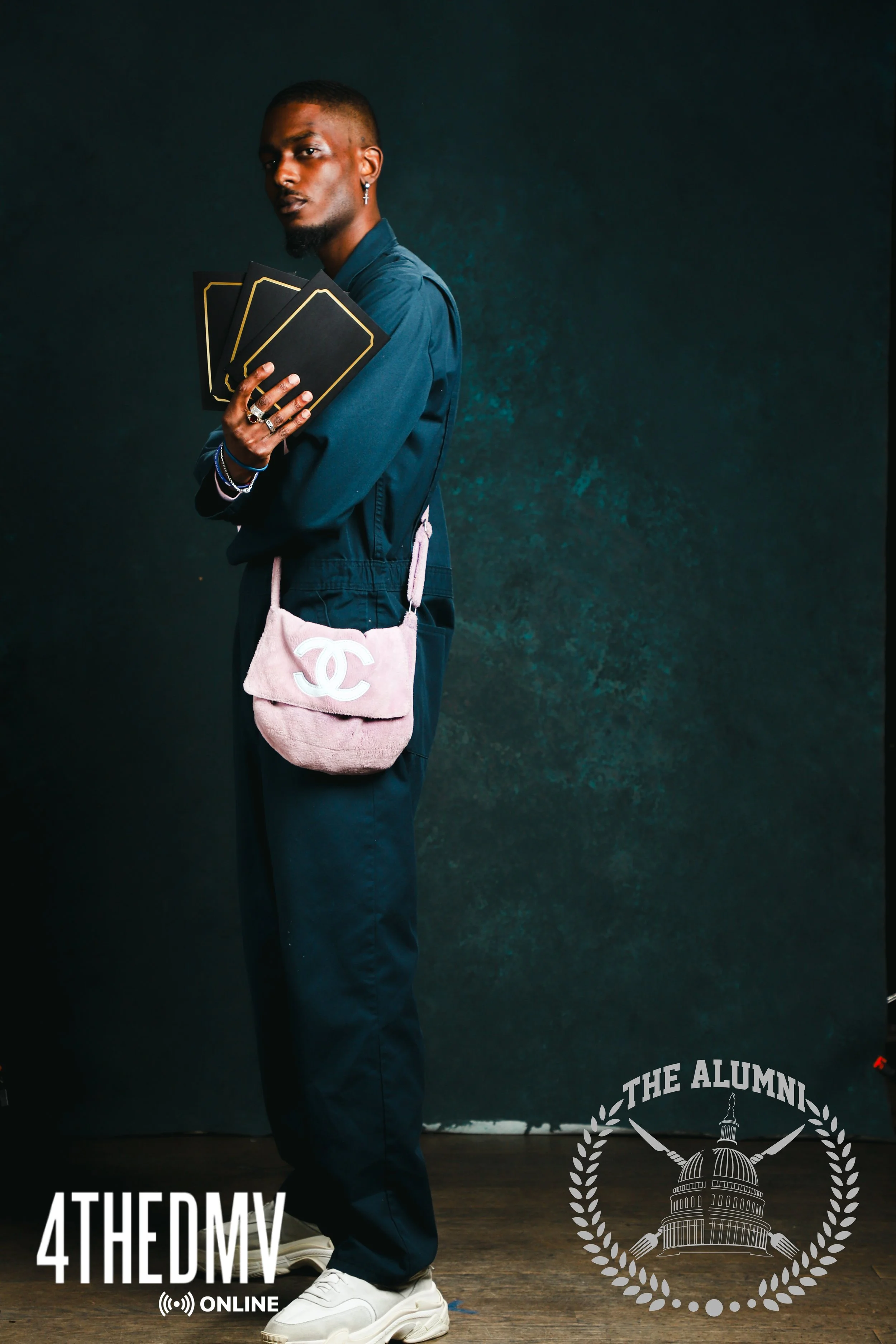Alumni22224-126.jpg