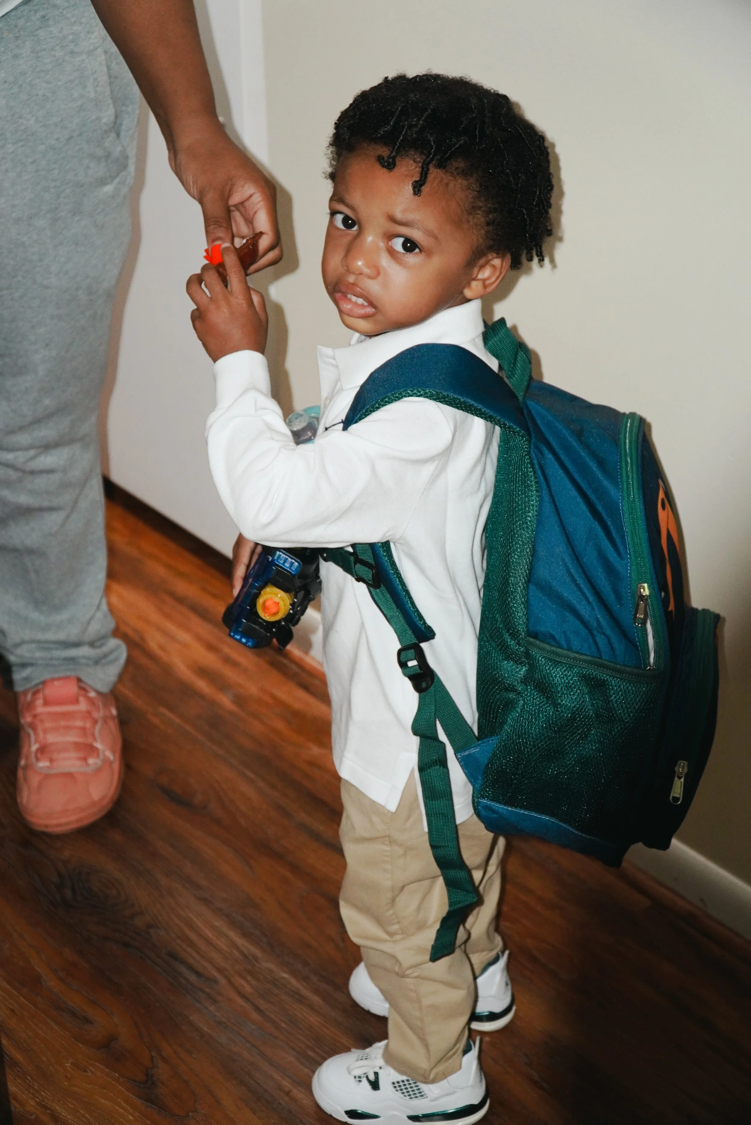 PhoenixFirstDay-2.jpg