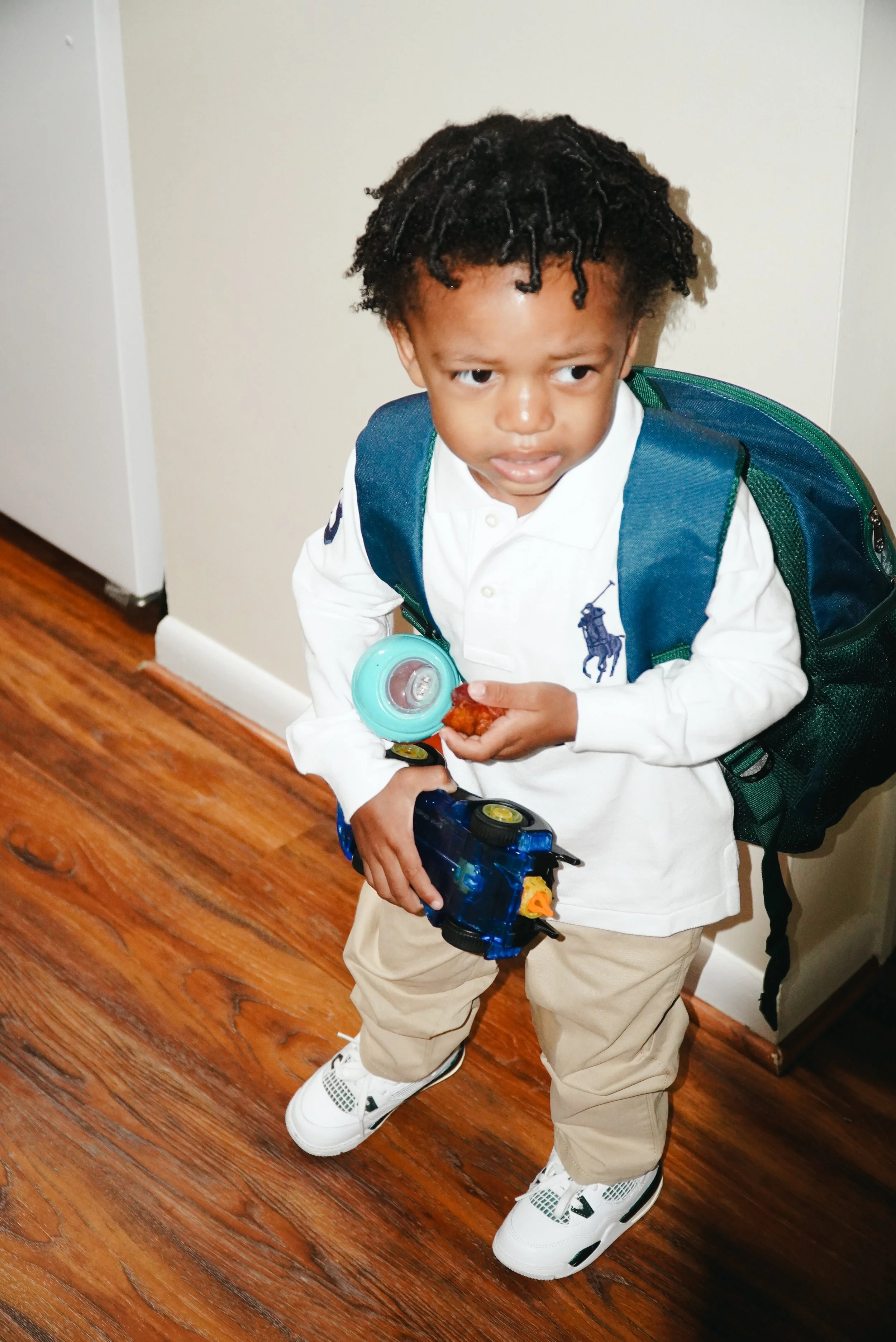 PhoenixFirstDay-3.jpg