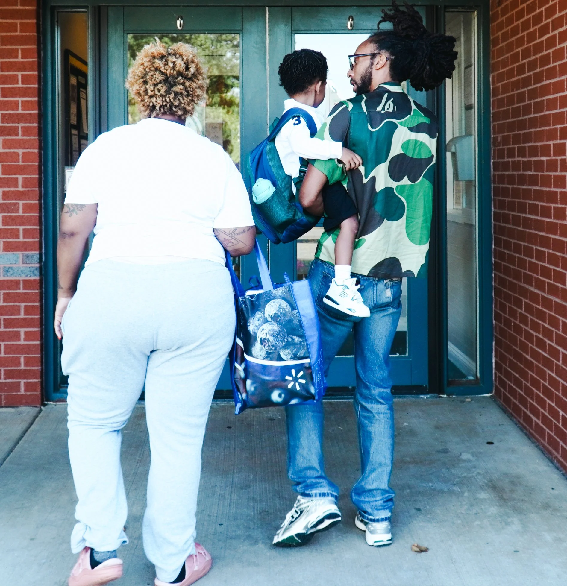 PhoenixFirstDay-12.jpg