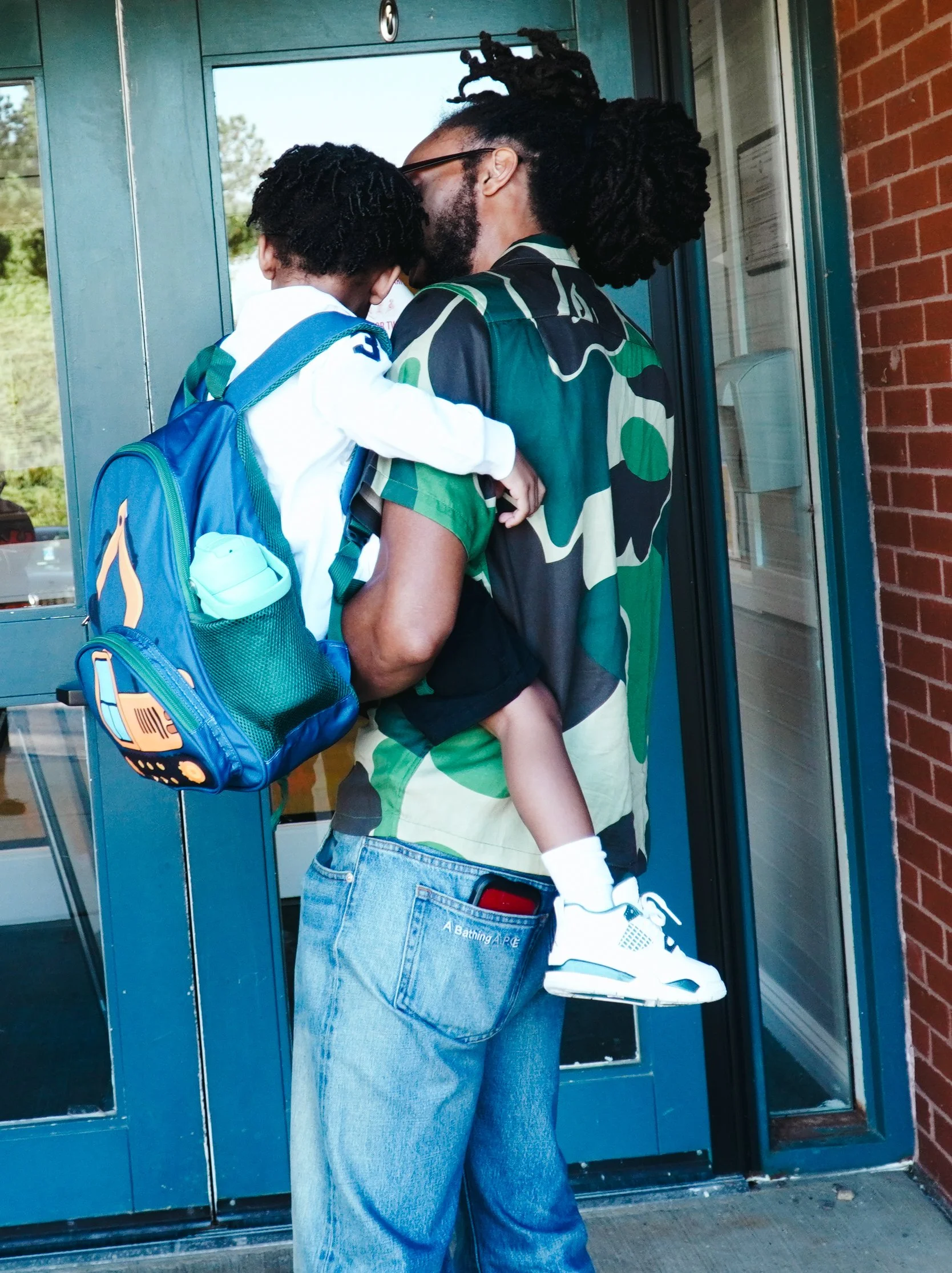PhoenixFirstDay-13.jpg