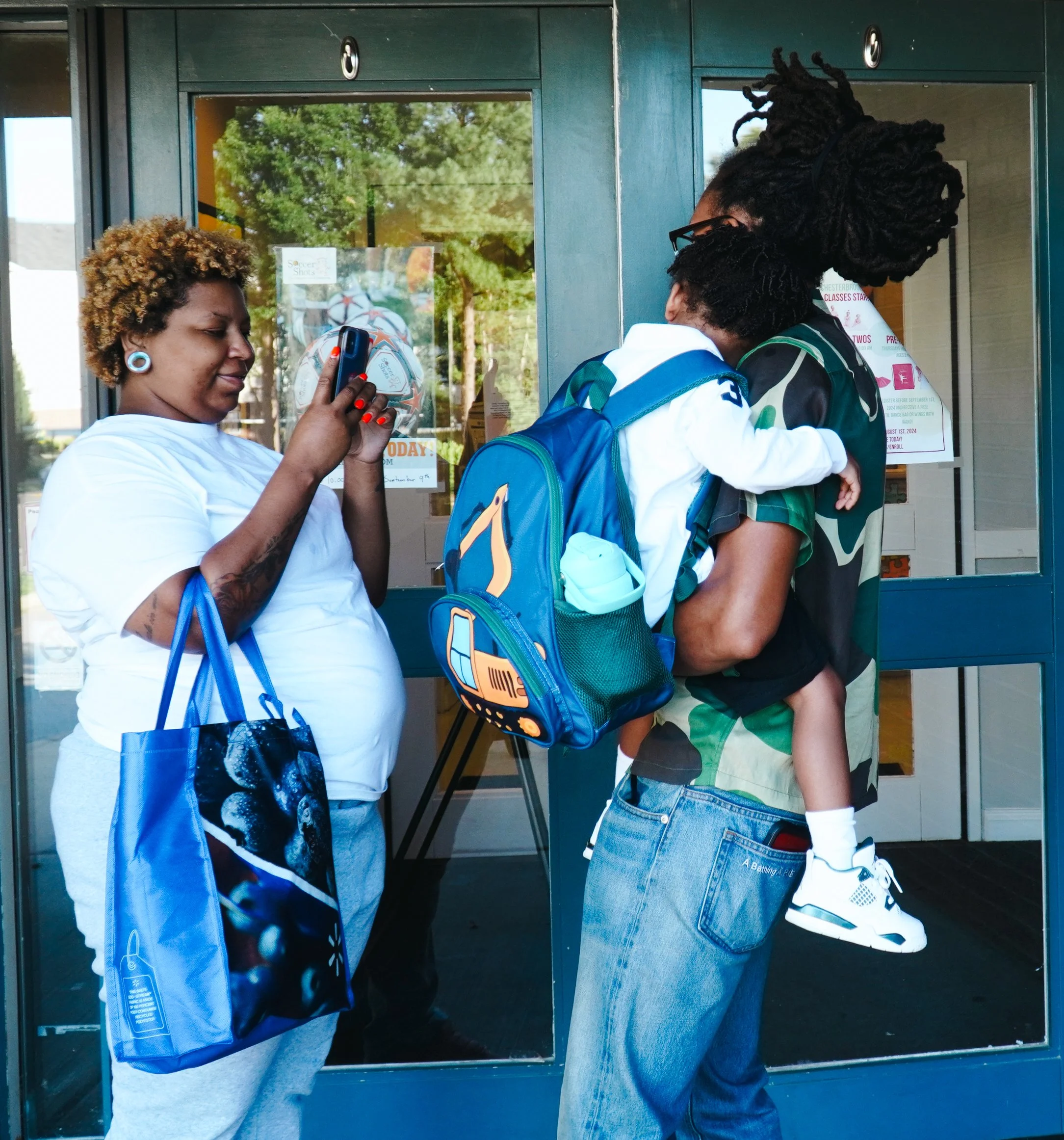 PhoenixFirstDay-15.jpg