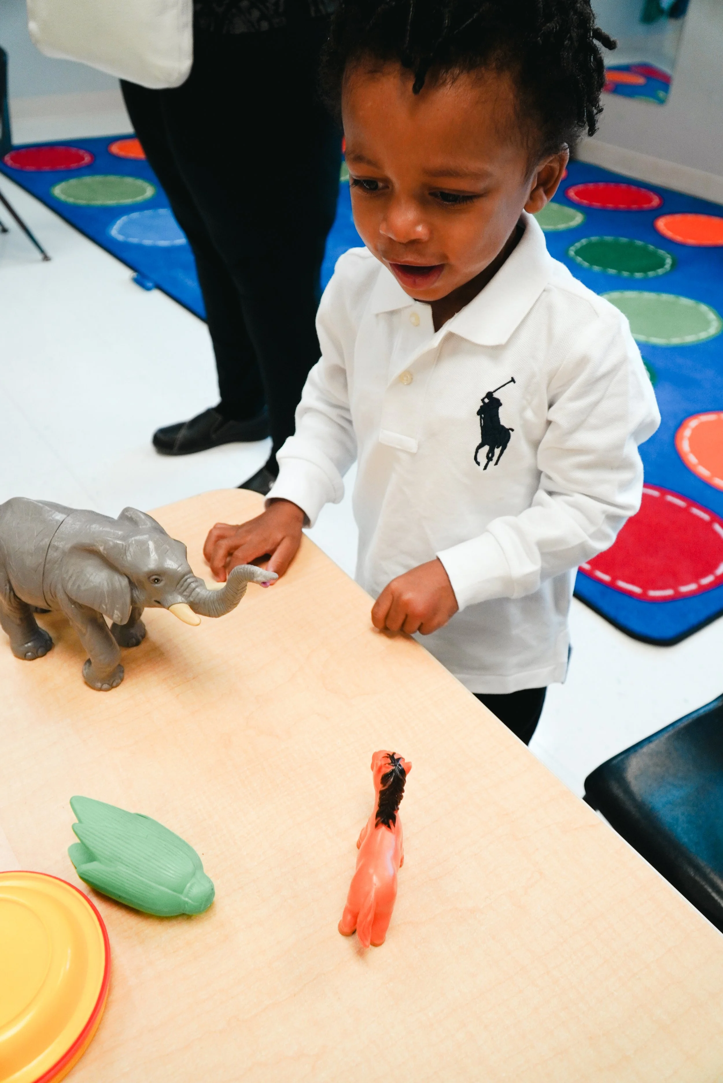 PhoenixFirstDay-21.jpg