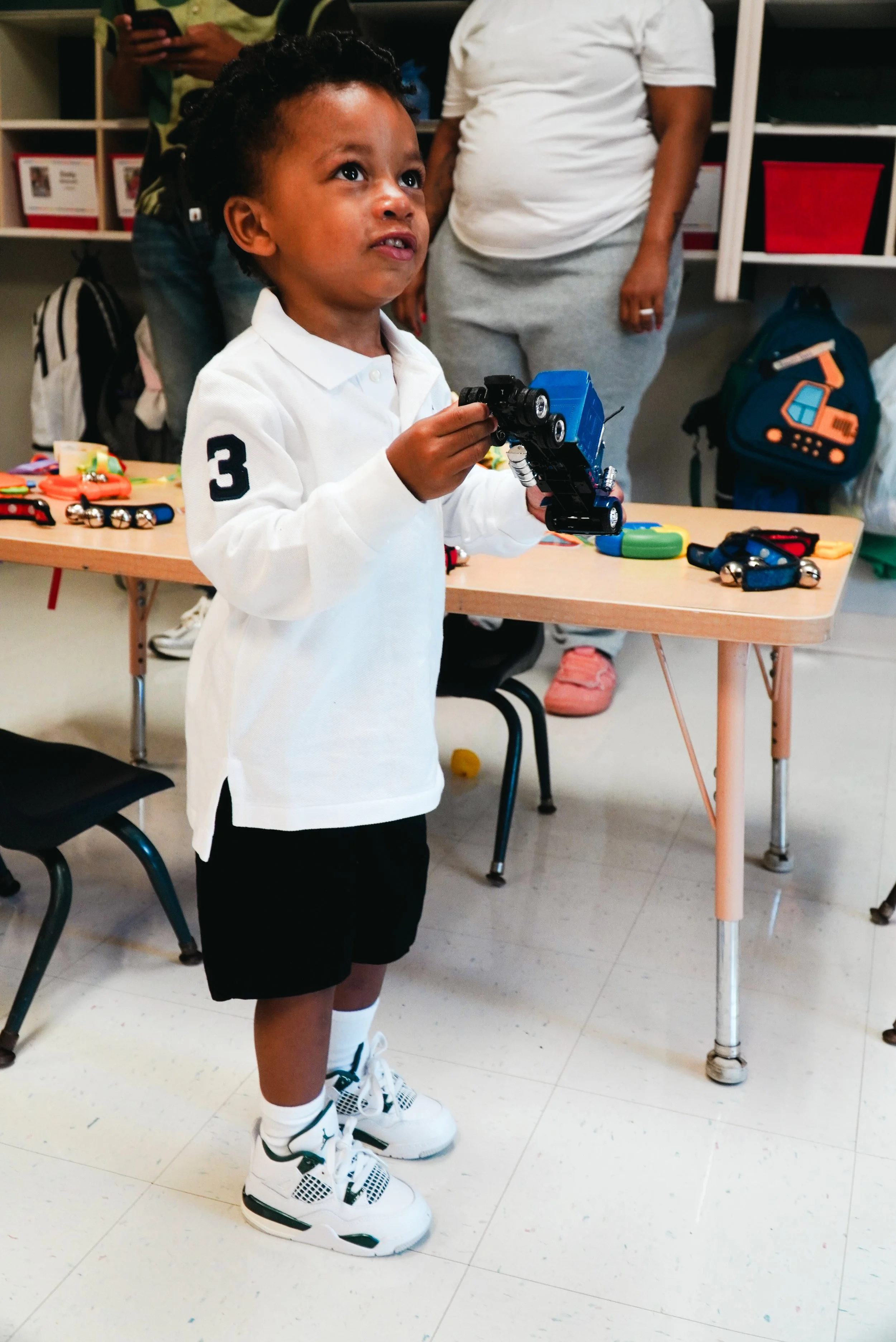 PhoenixFirstDay-25.jpg