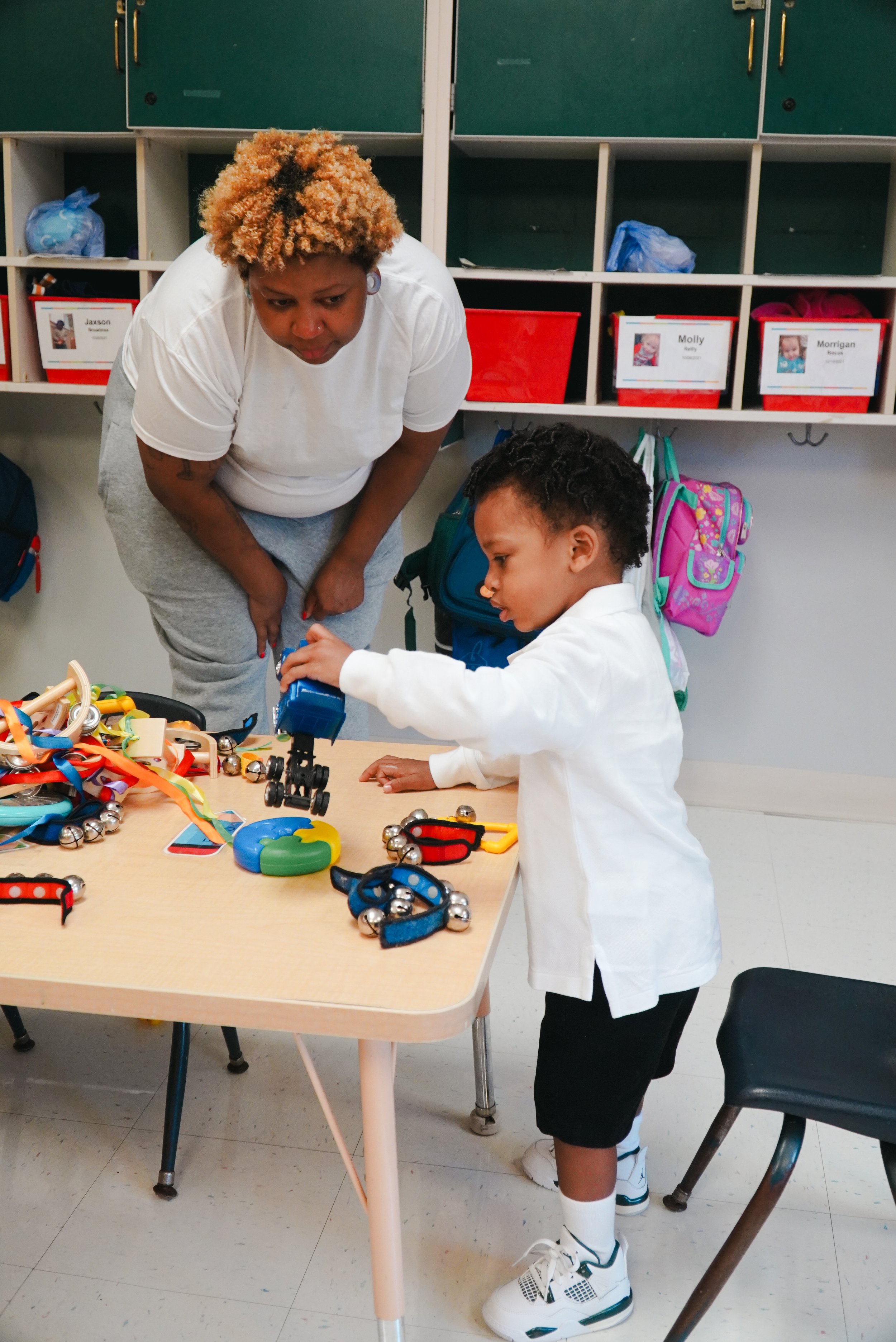 PhoenixFirstDay-27.jpg