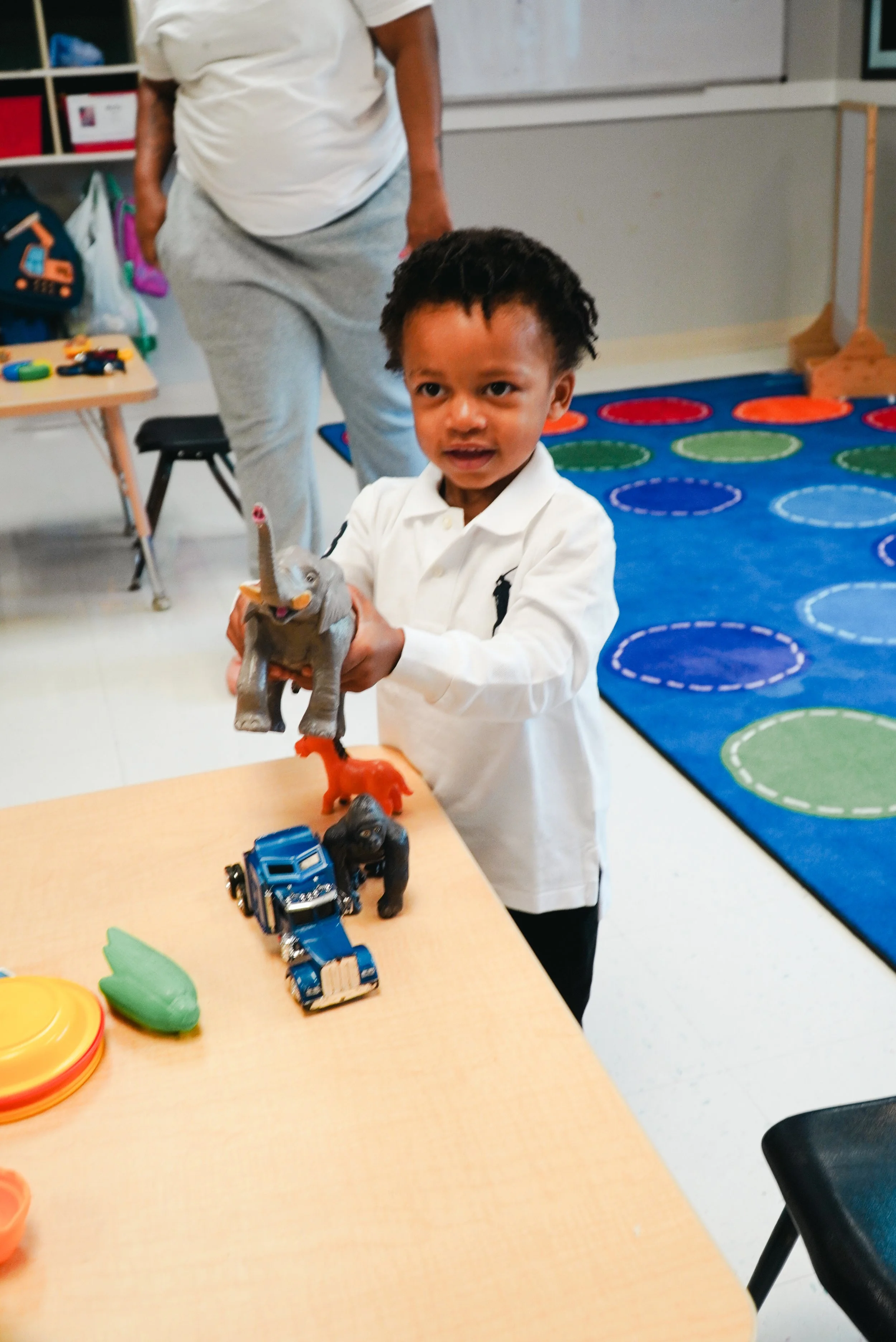 PhoenixFirstDay-33.jpg