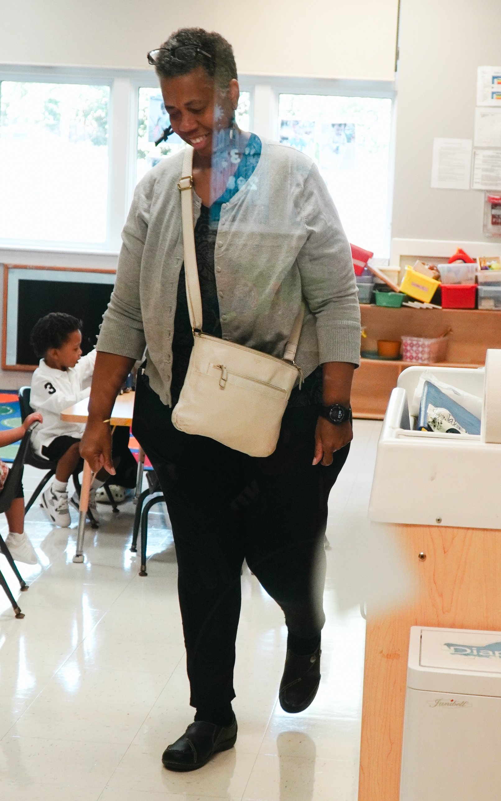 PhoenixFirstDay-42.jpg