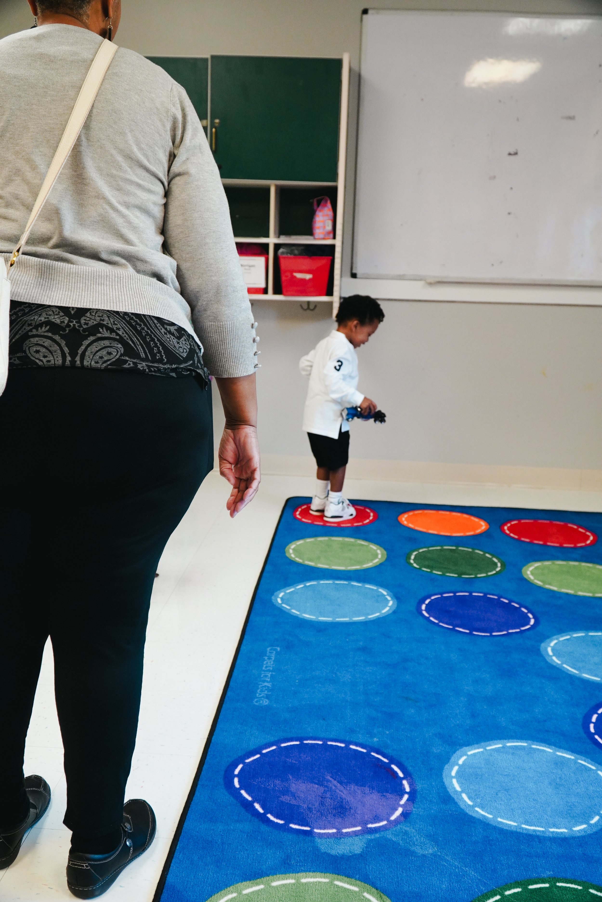 PhoenixFirstDay-37.jpg