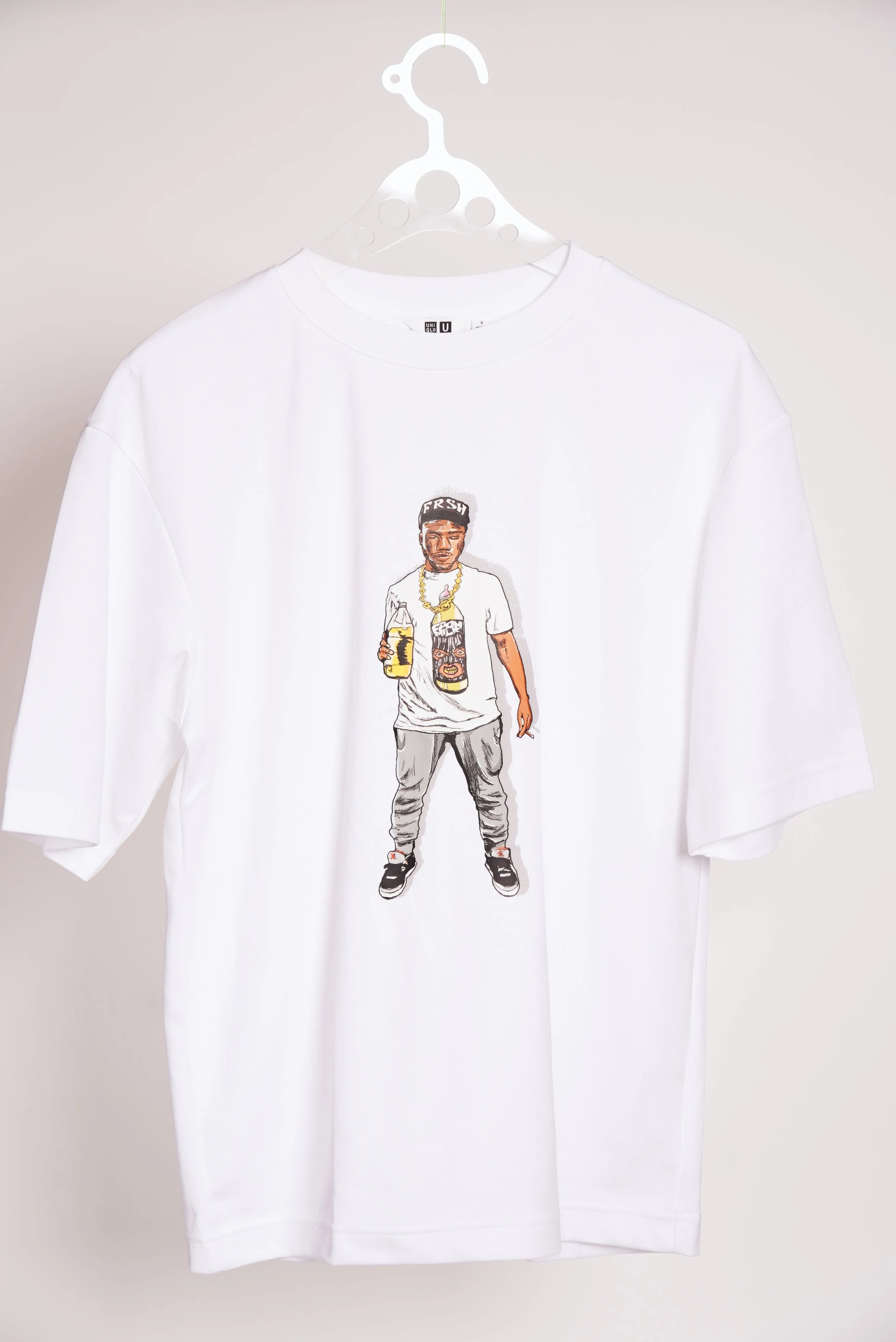 BlackFriday24Apparel-2.jpg