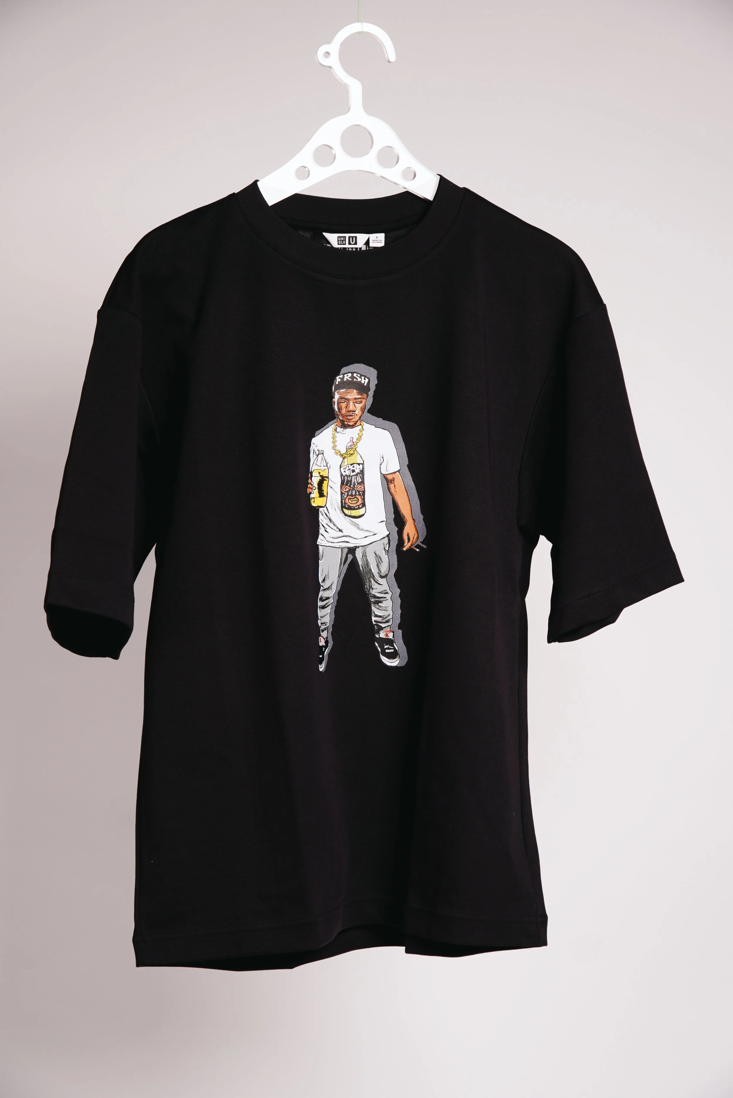 BlackFriday24Apparel-20.jpg