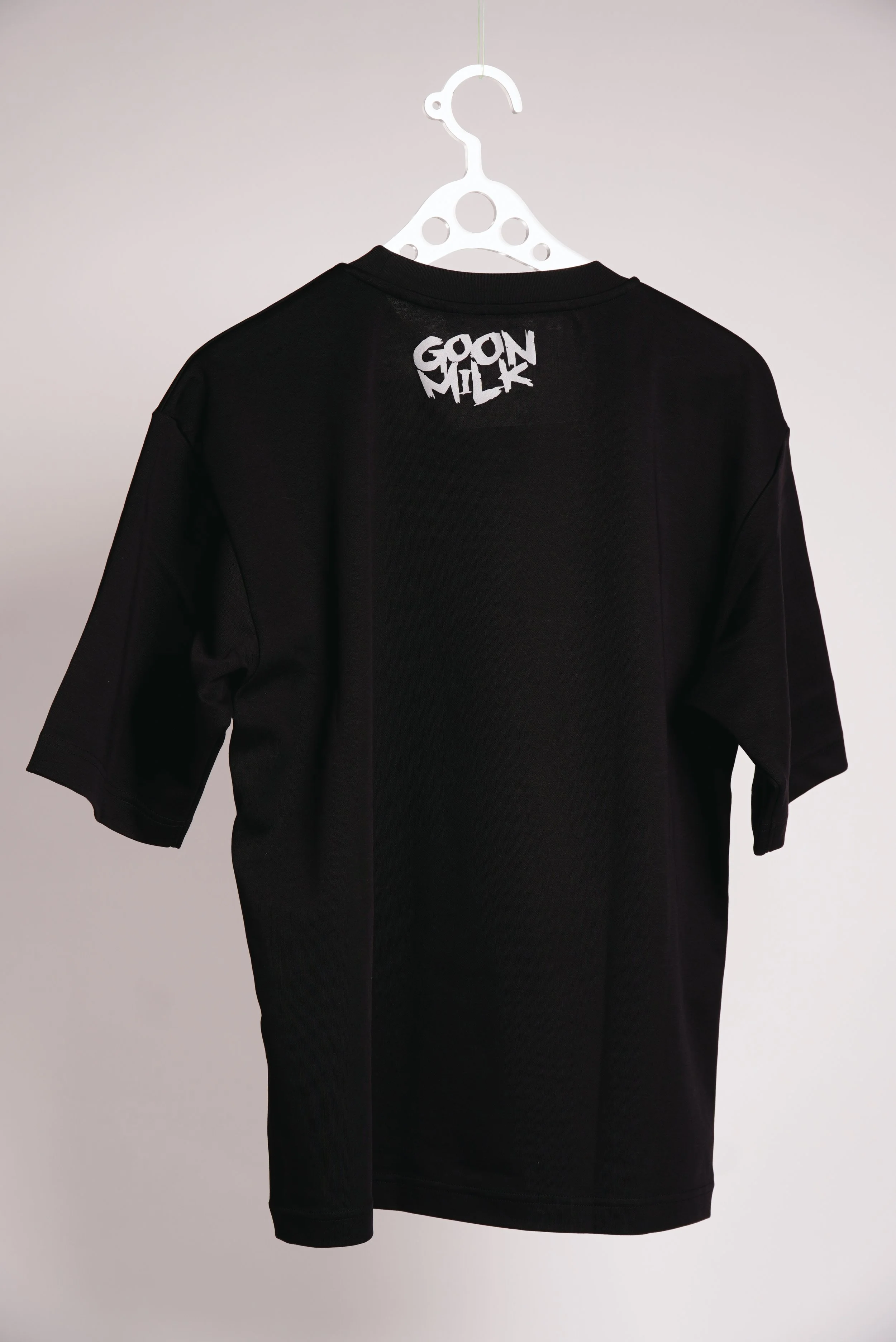 BlackFriday24Apparel-21.jpg