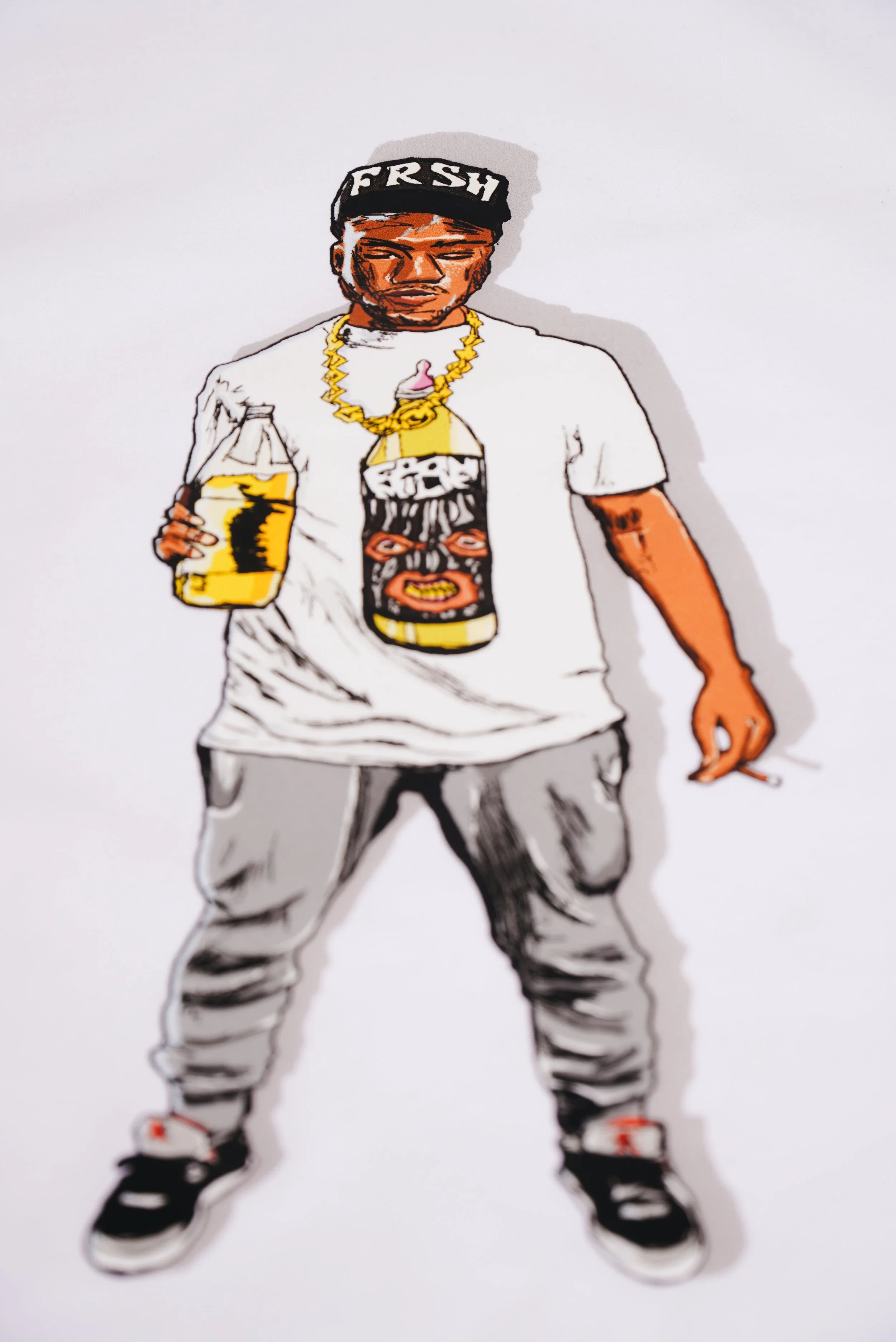 BlackFriday24Apparel-12.jpg