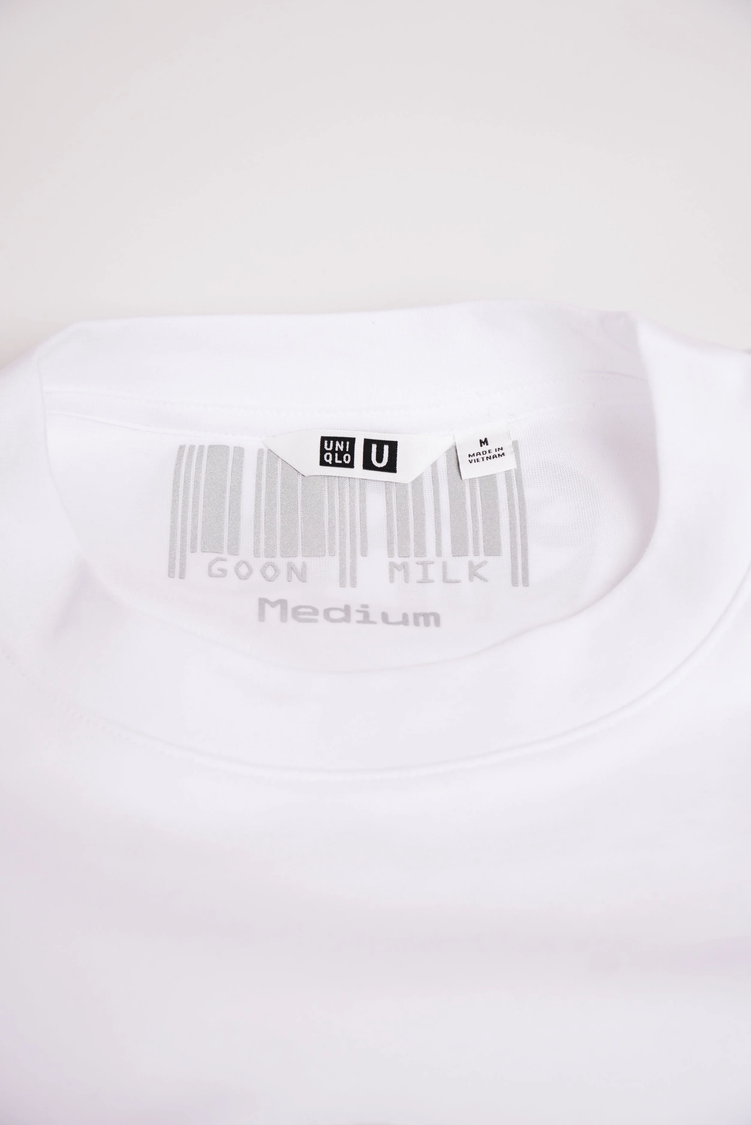 BlackFriday24Apparel-14.jpg