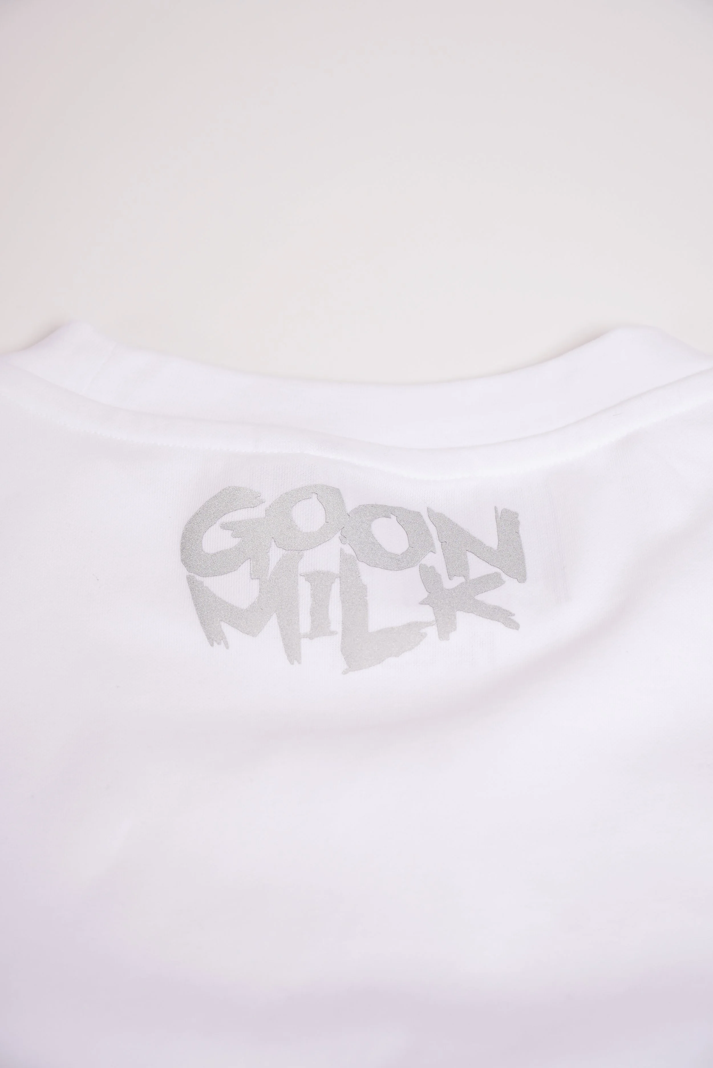 BlackFriday24Apparel-15.jpg
