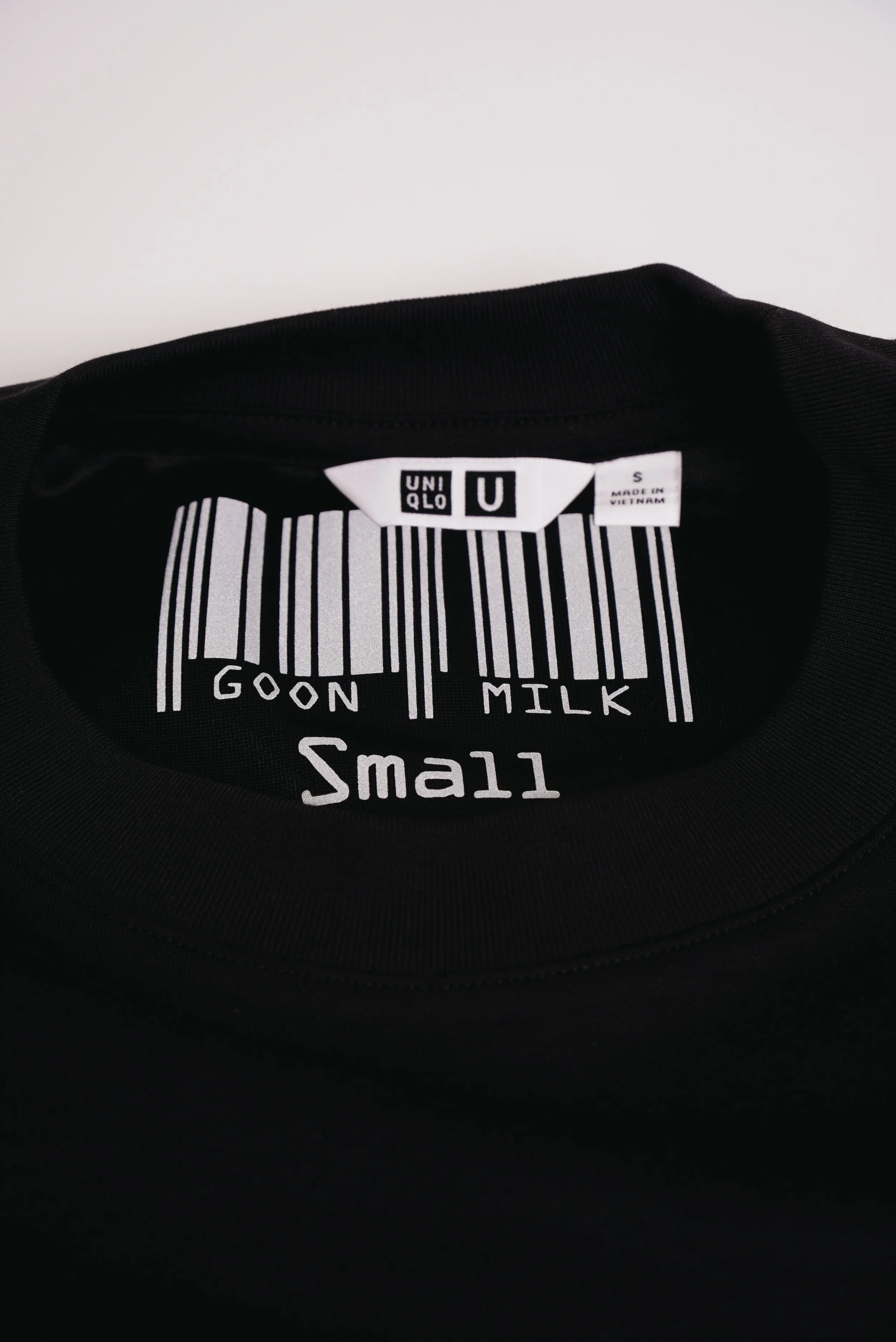 BlackFriday24Apparel-18.jpg