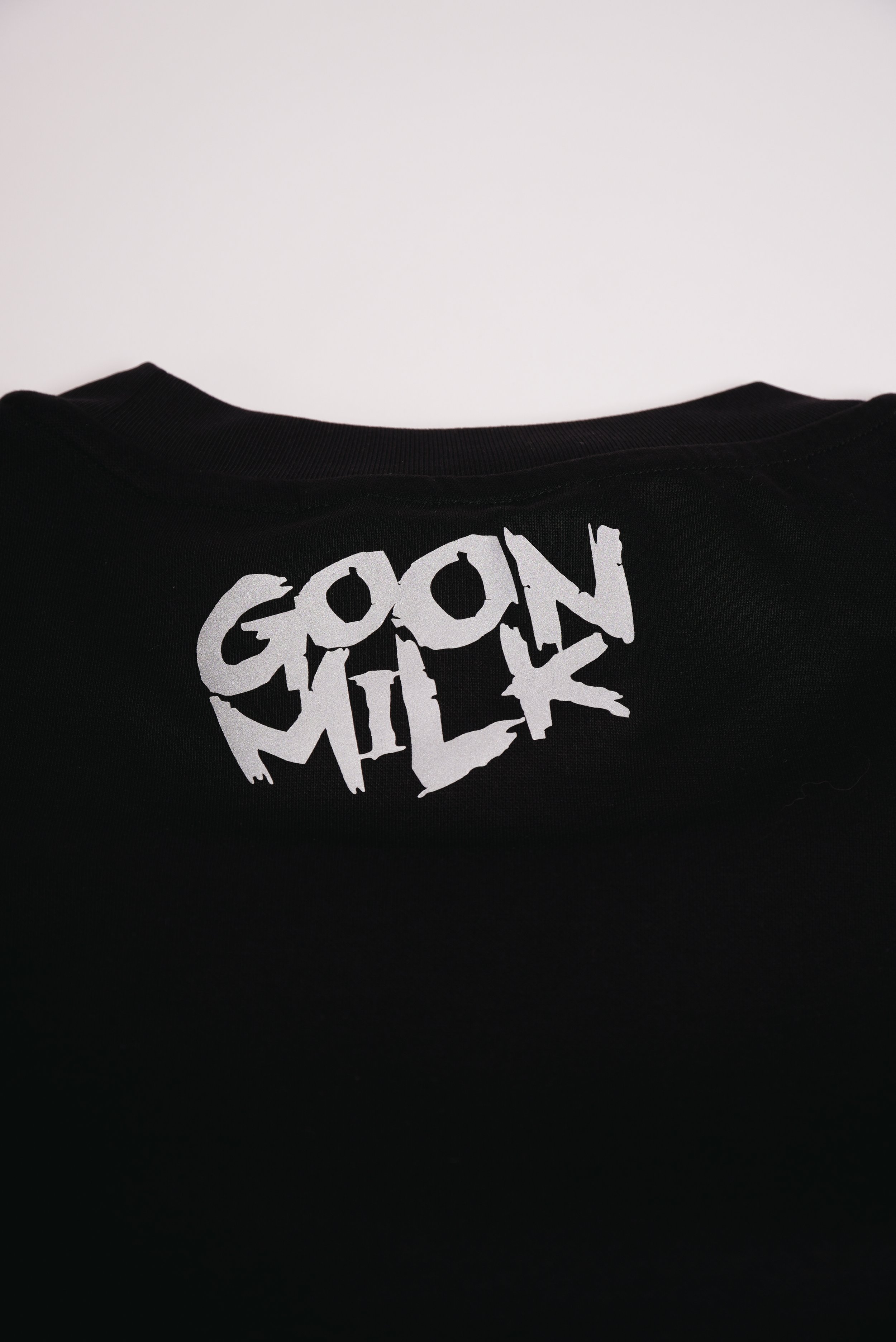 BlackFriday24Apparel-19.jpg