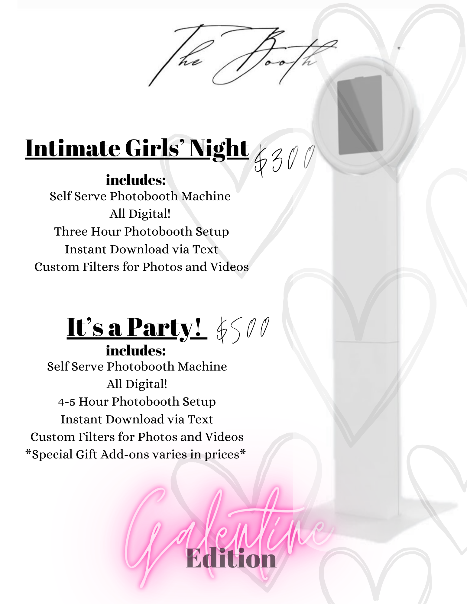 Copy of Galentine.zip - 3.PNG